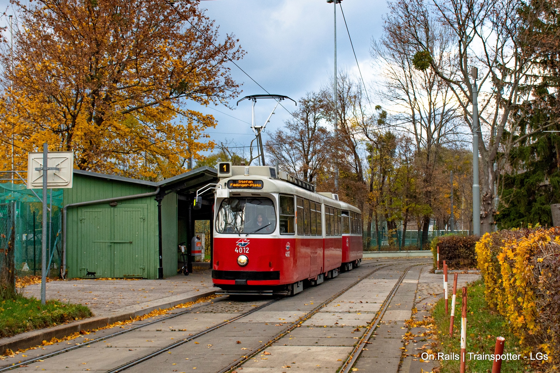 SGP WL E2 – photo 21