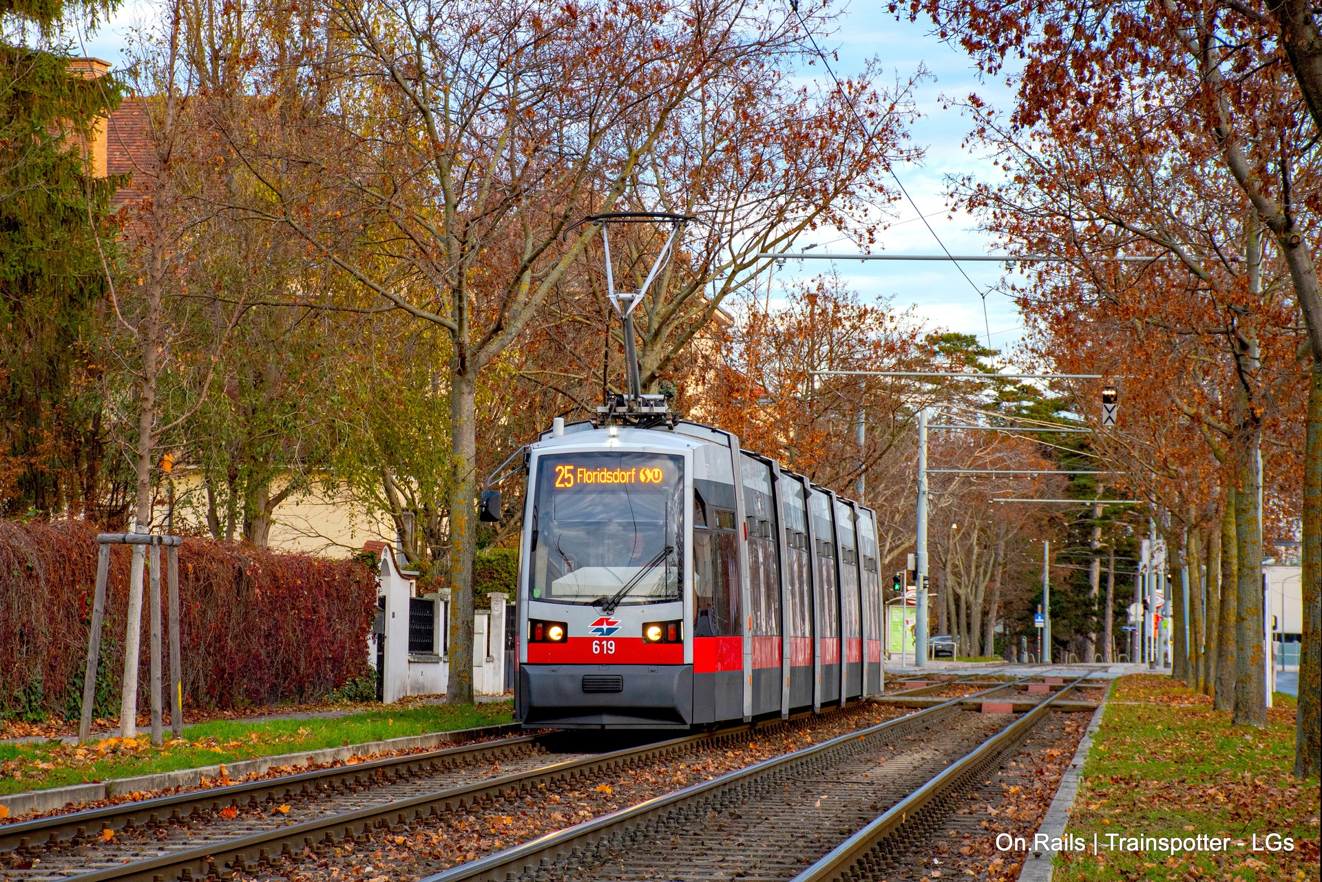 Siemens ULF – photo 17
