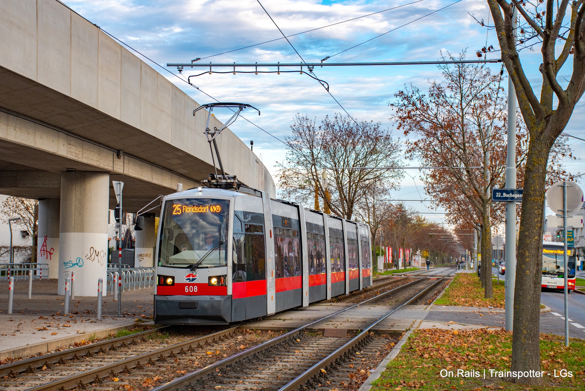 Siemens ULF – photo 18