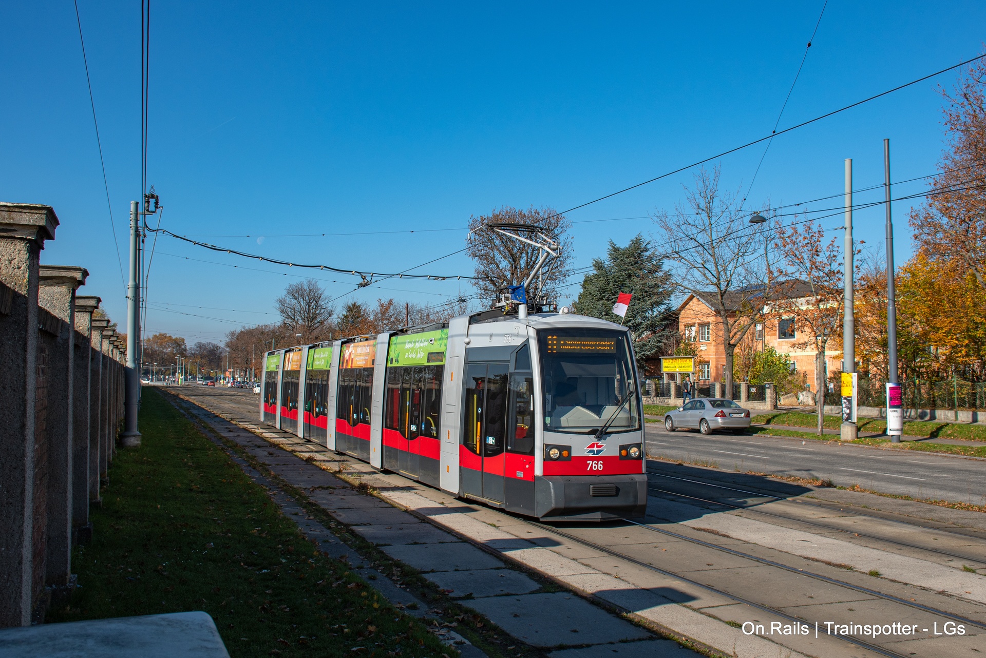 Siemens ULF – photo 23