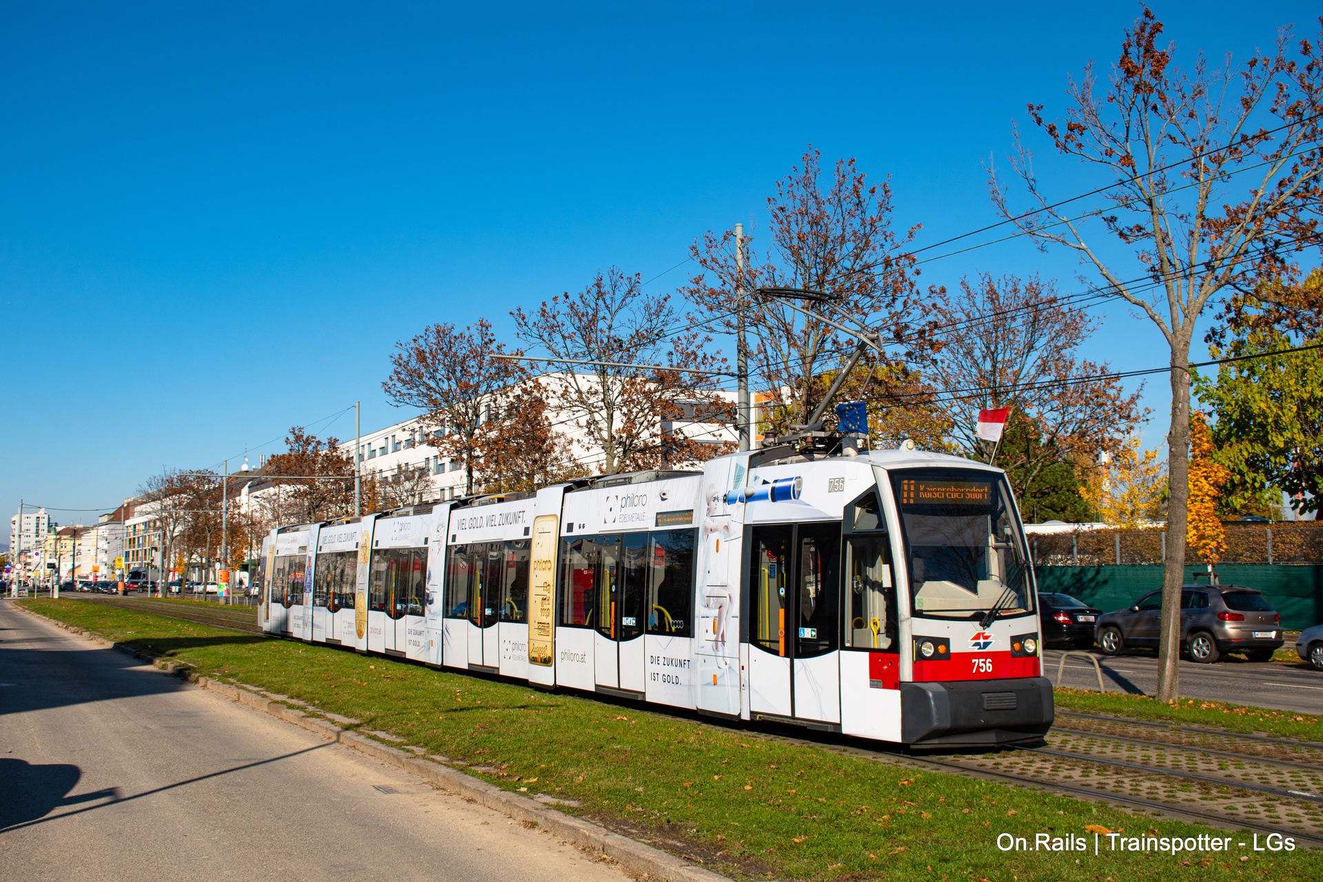 Siemens ULF – photo 24