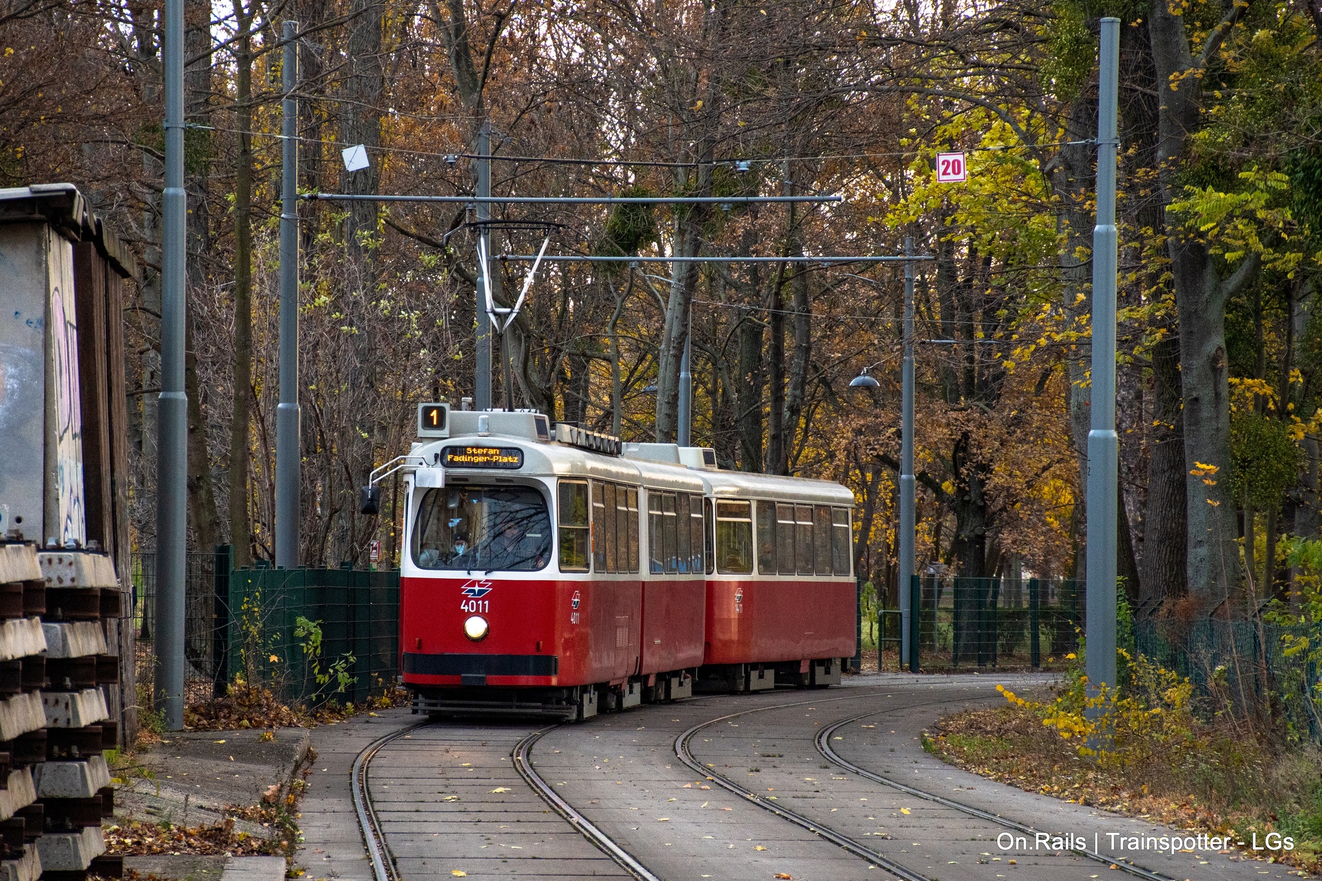 SGP WL E2 – photo 22