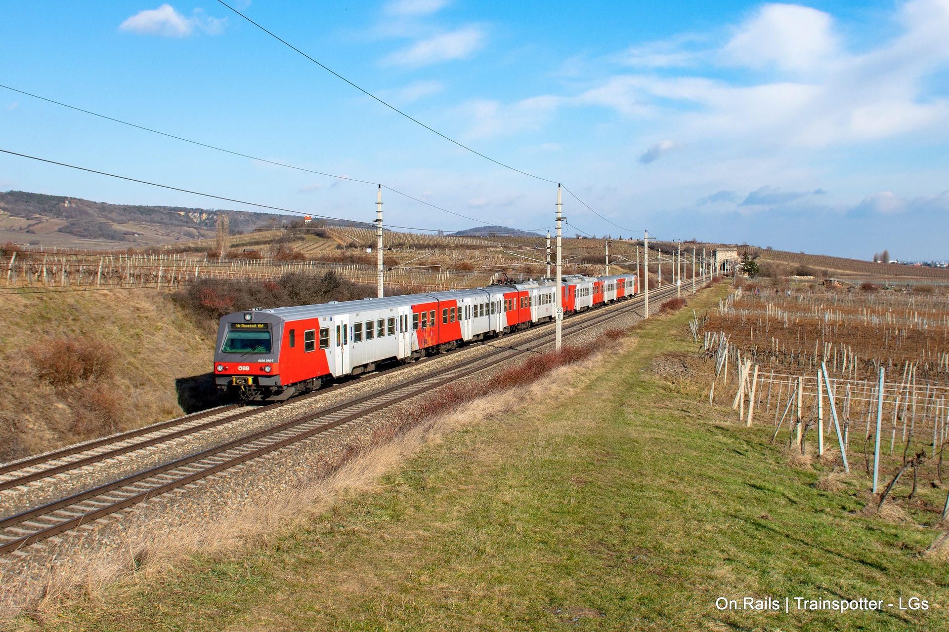 SGP 4020 – photo 11
