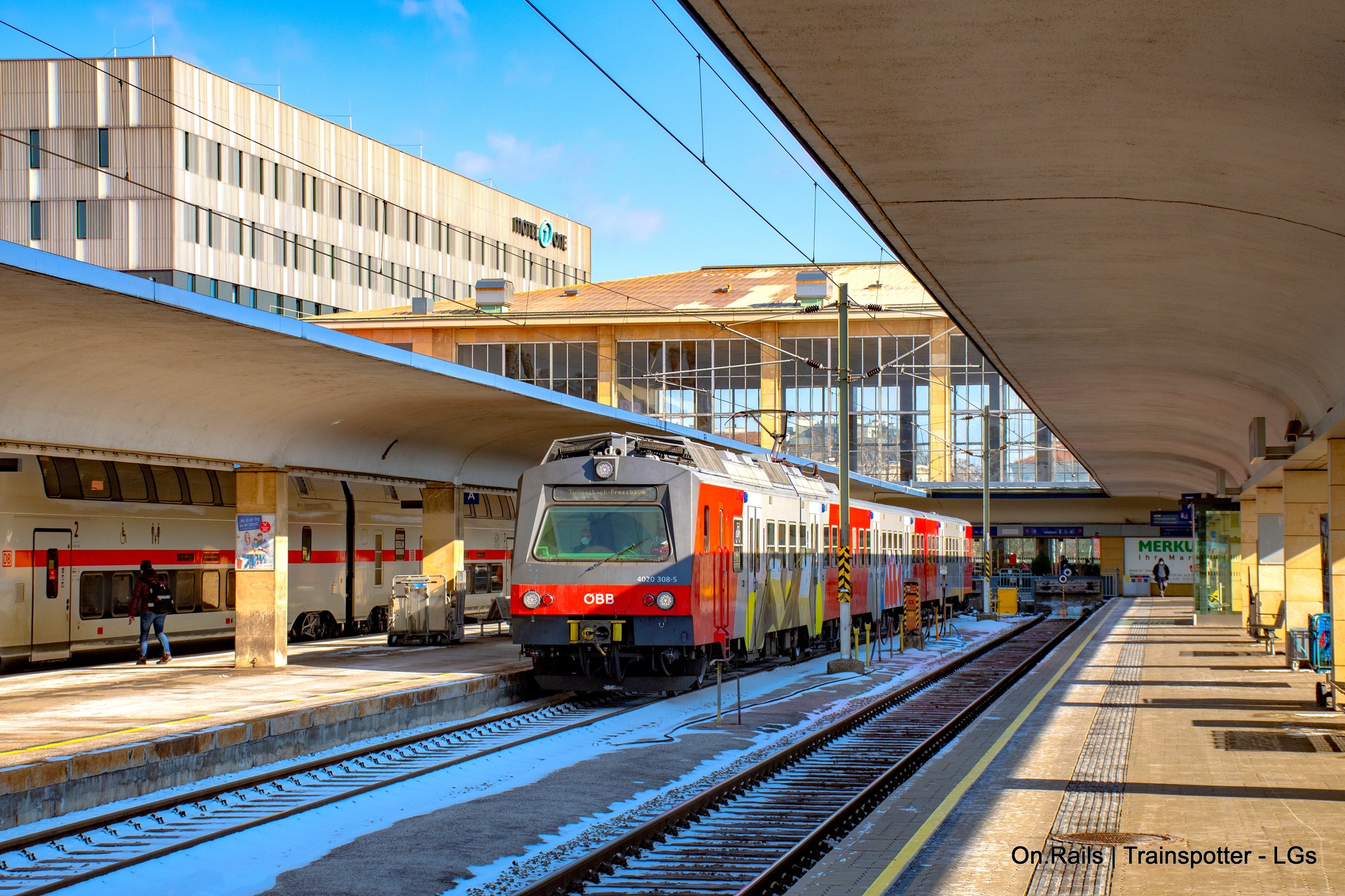SGP 4020 – photo 10