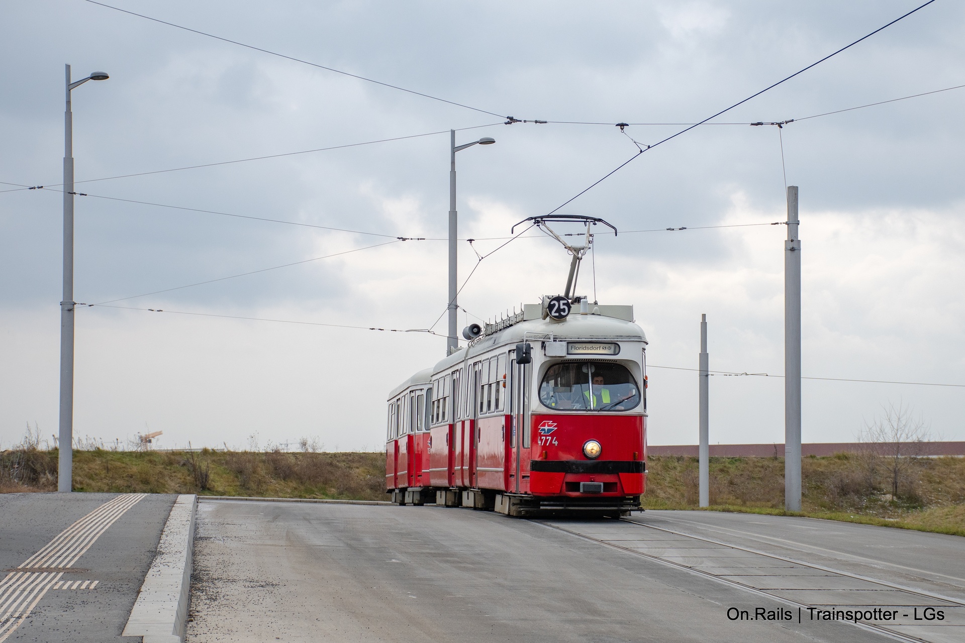 SGP E1 – photo 15