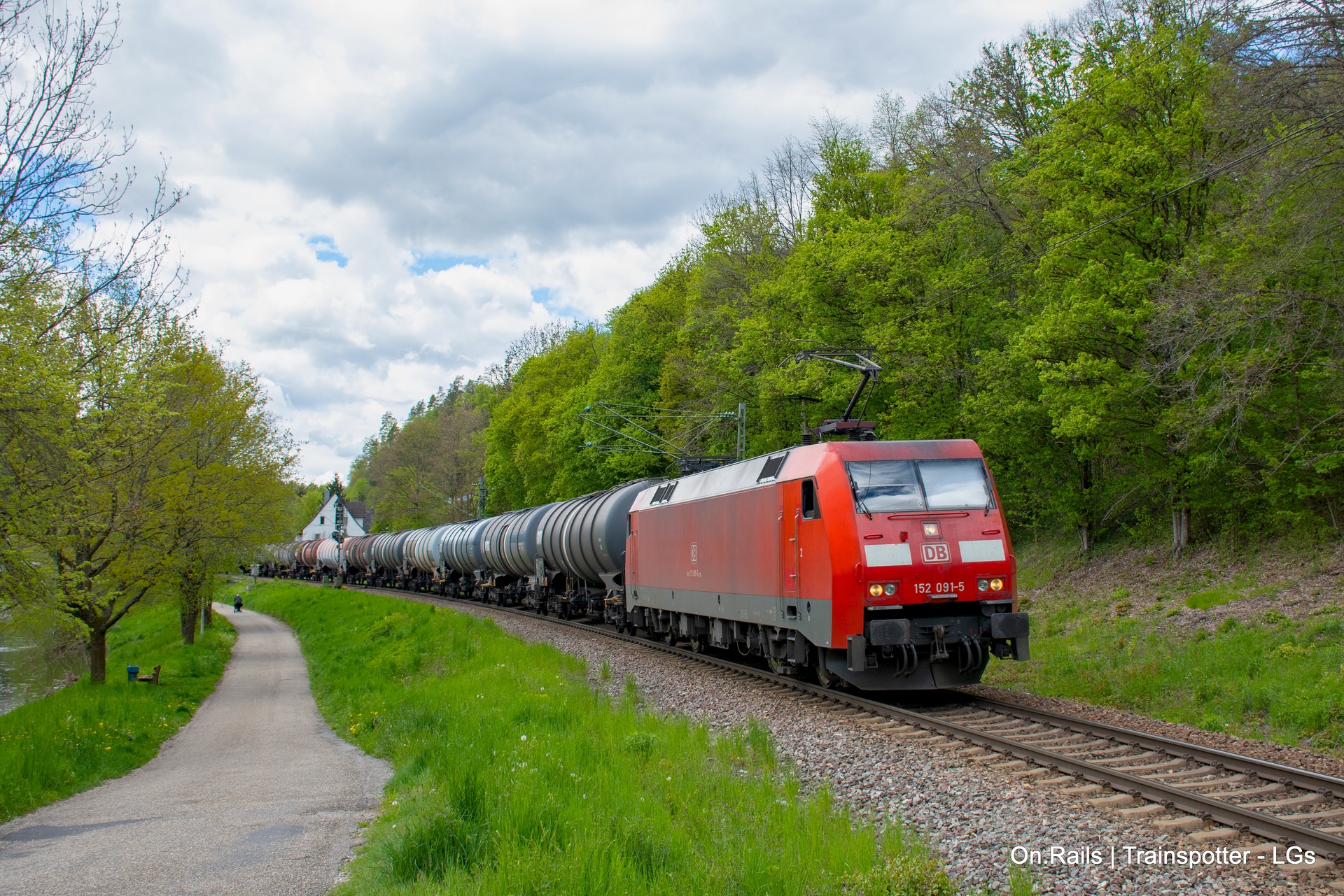 Siemens ES64F – photo 18