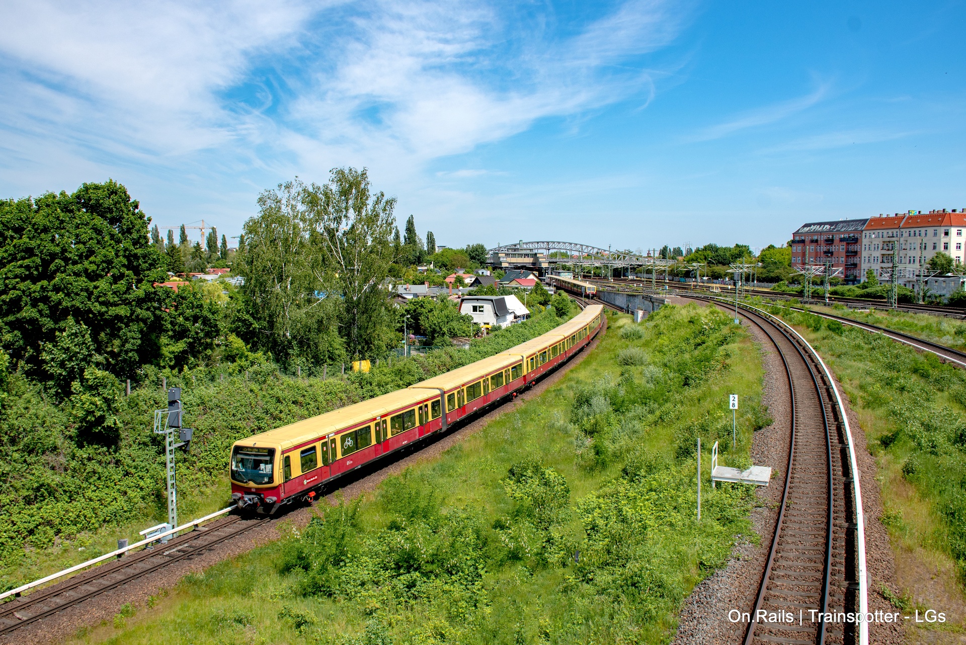 Bombardier DB 481 – photo 14