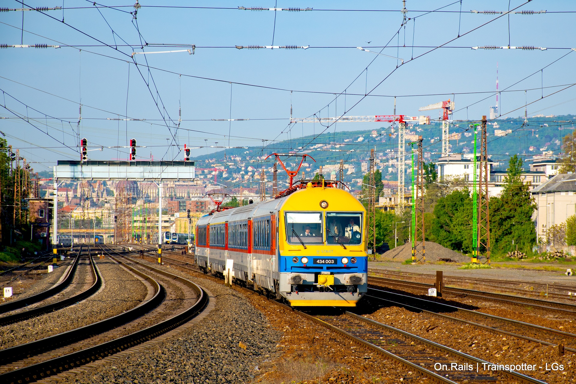 ABB BVmot – photo 2