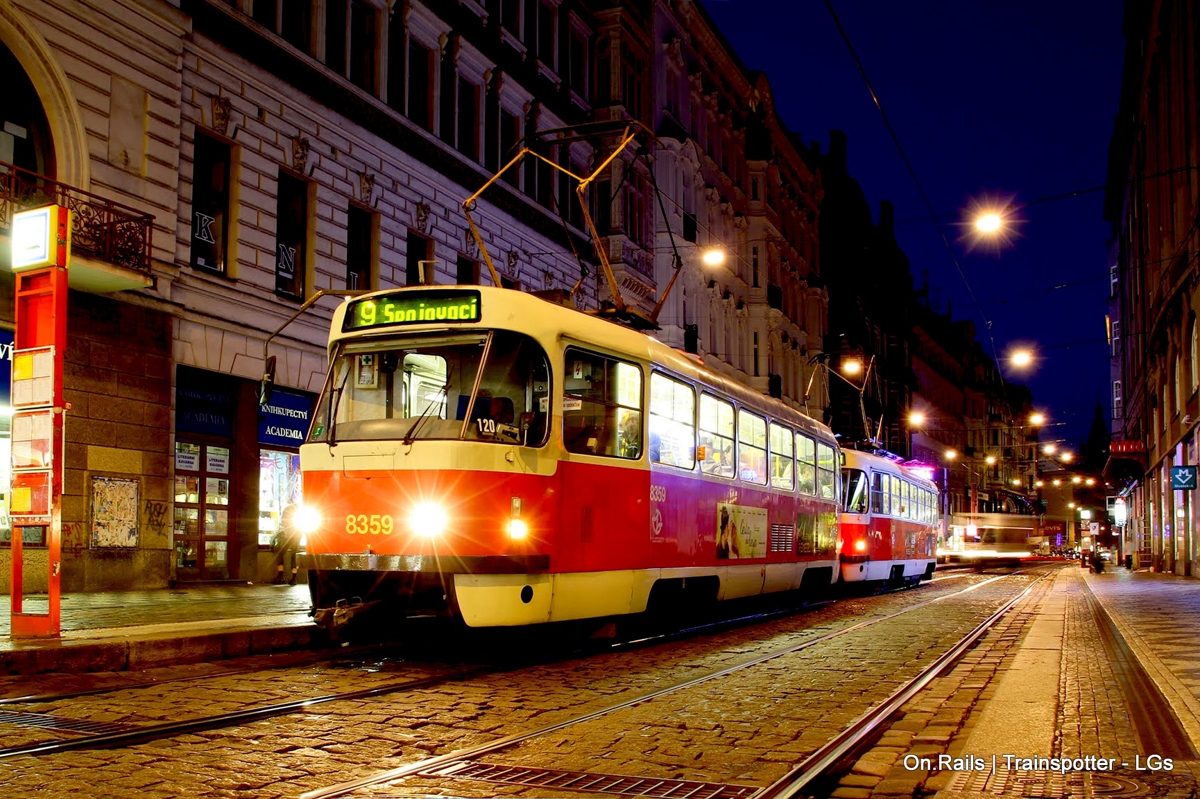 DPP T3R.P – photo 18