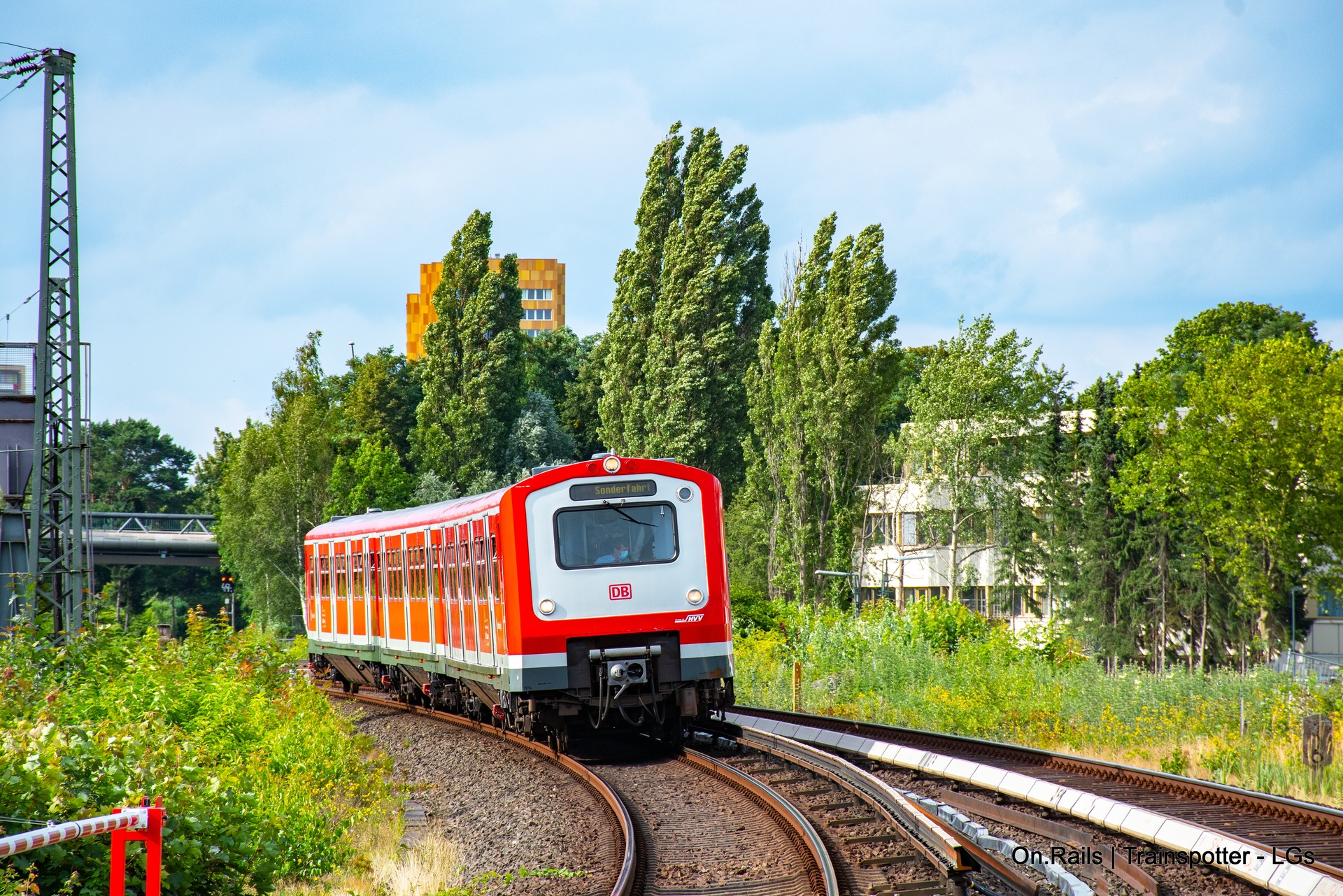 LHB Br 472 – photo 2
