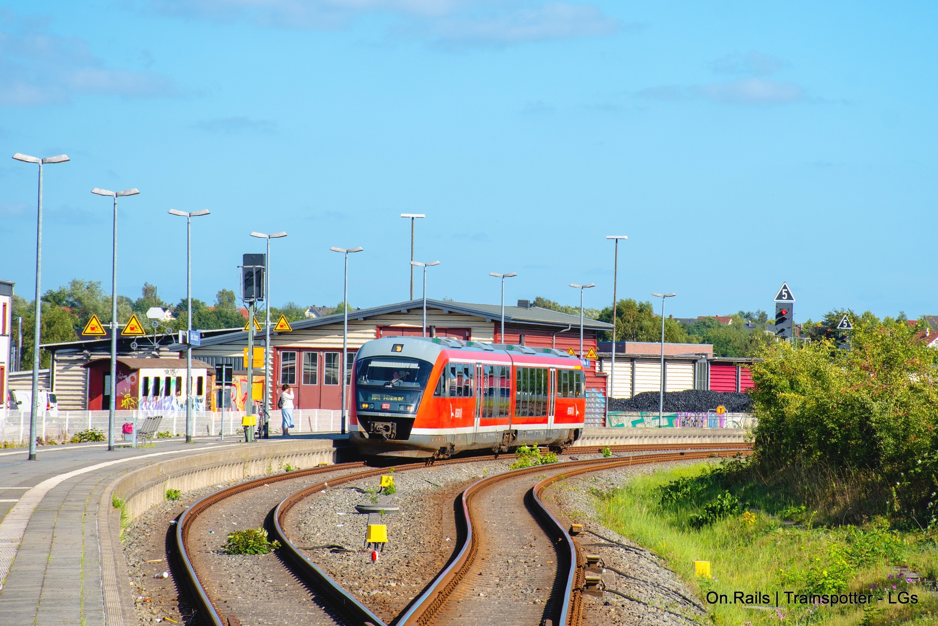 Siemens BR 642 – photo 4