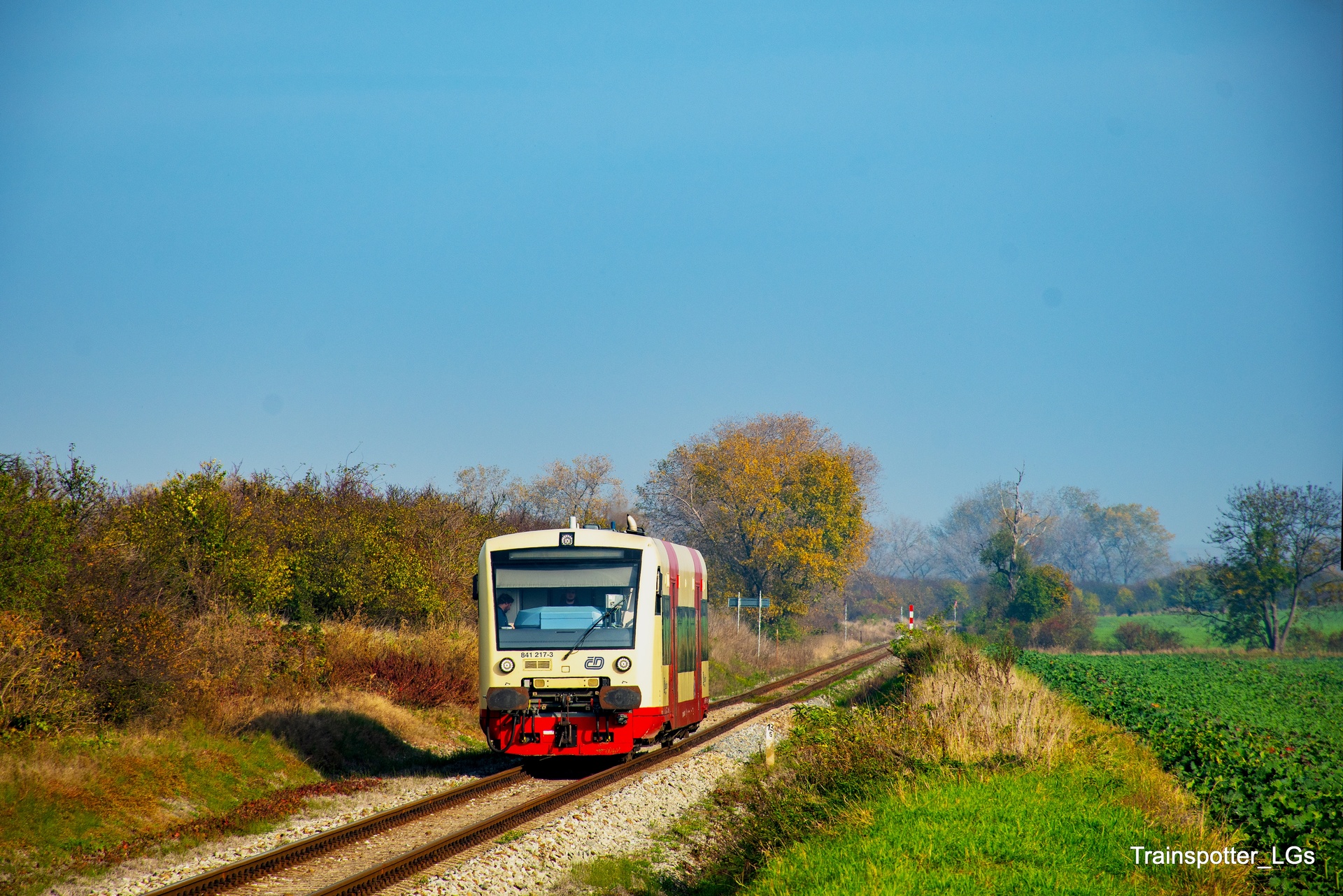 Stadler Regio-Shuttle RS1 – foto 9