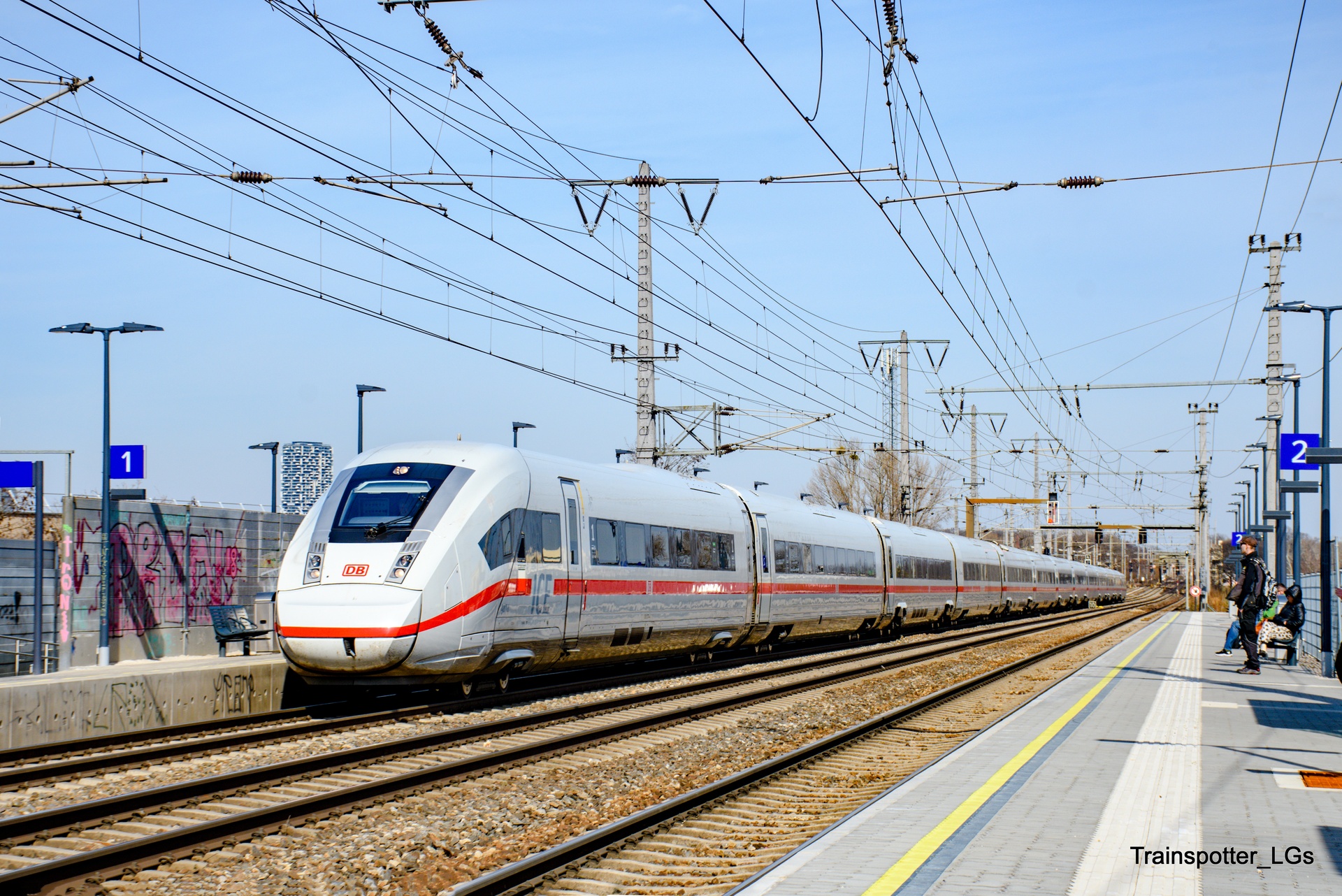 Bombardier ICE 4 – photo 11