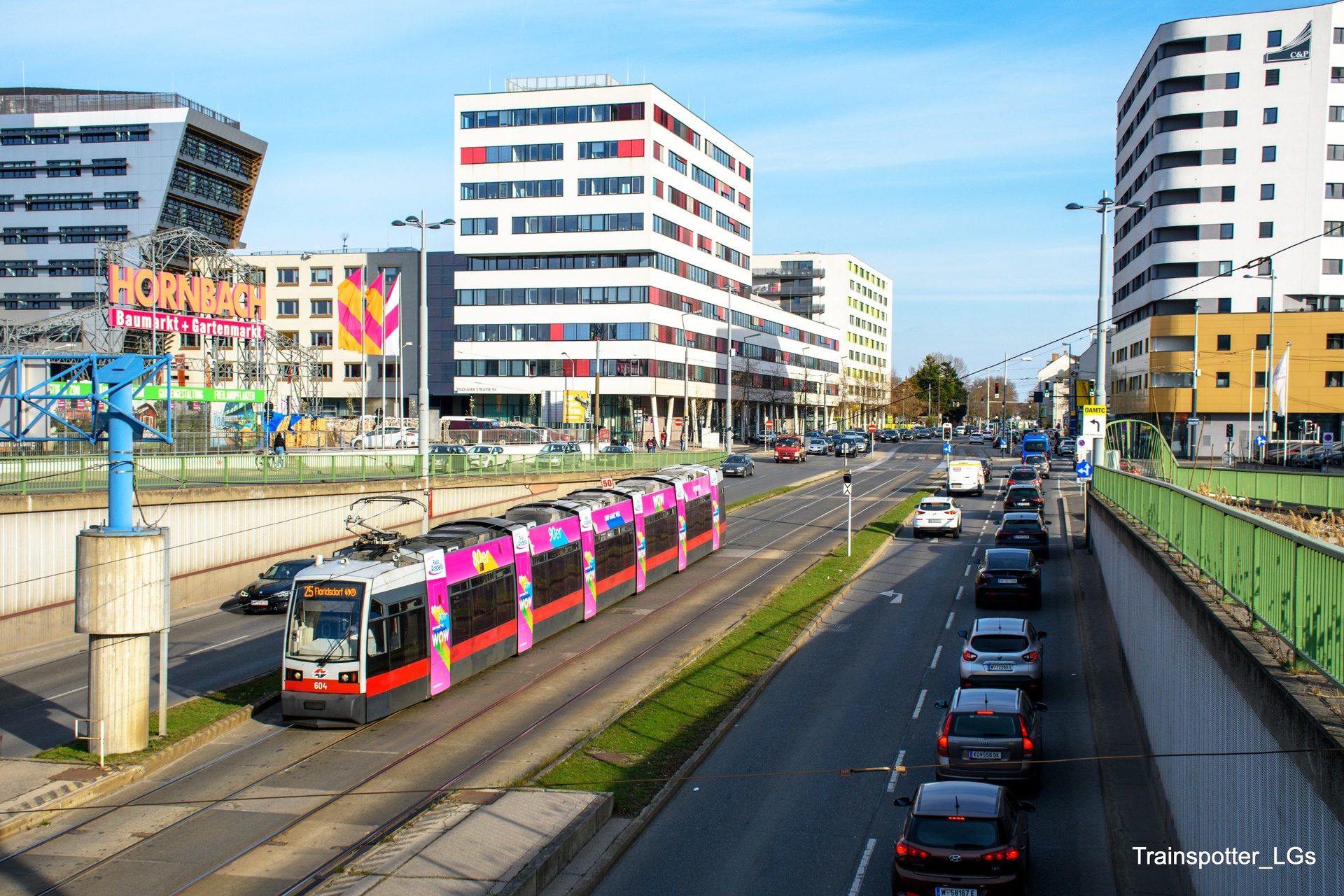 Siemens ULF – photo 15