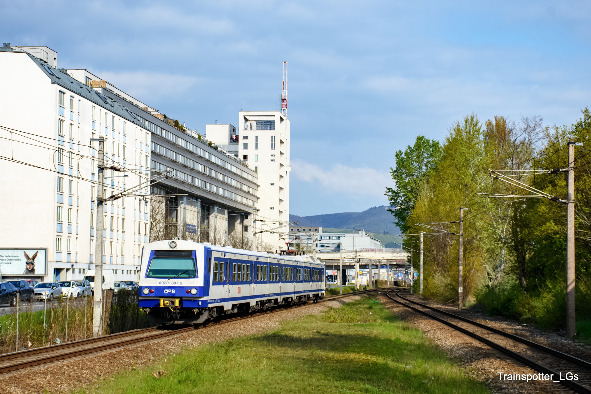 SGP 4020 – photo 8