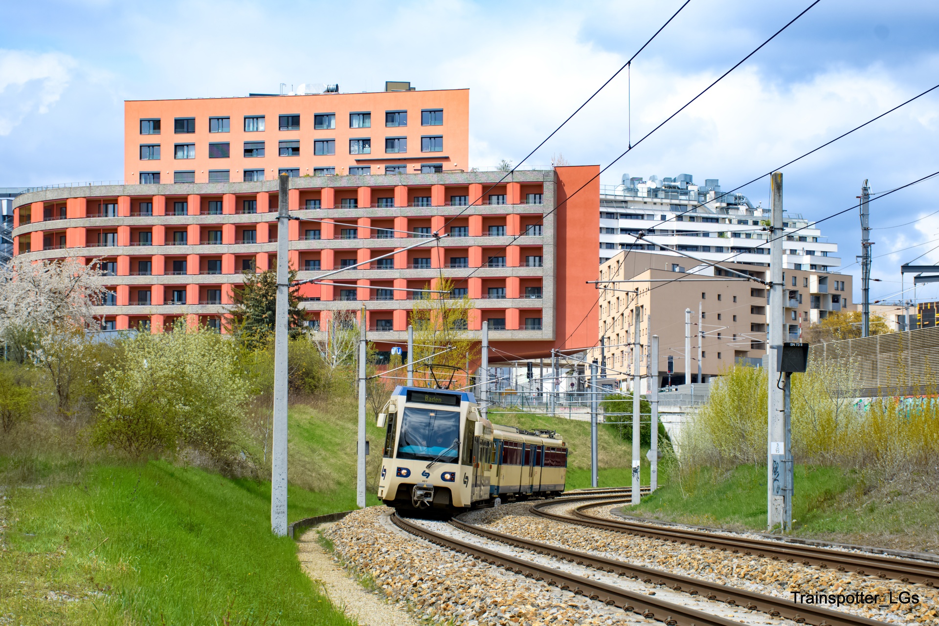 Bombardier Type T – photo 2