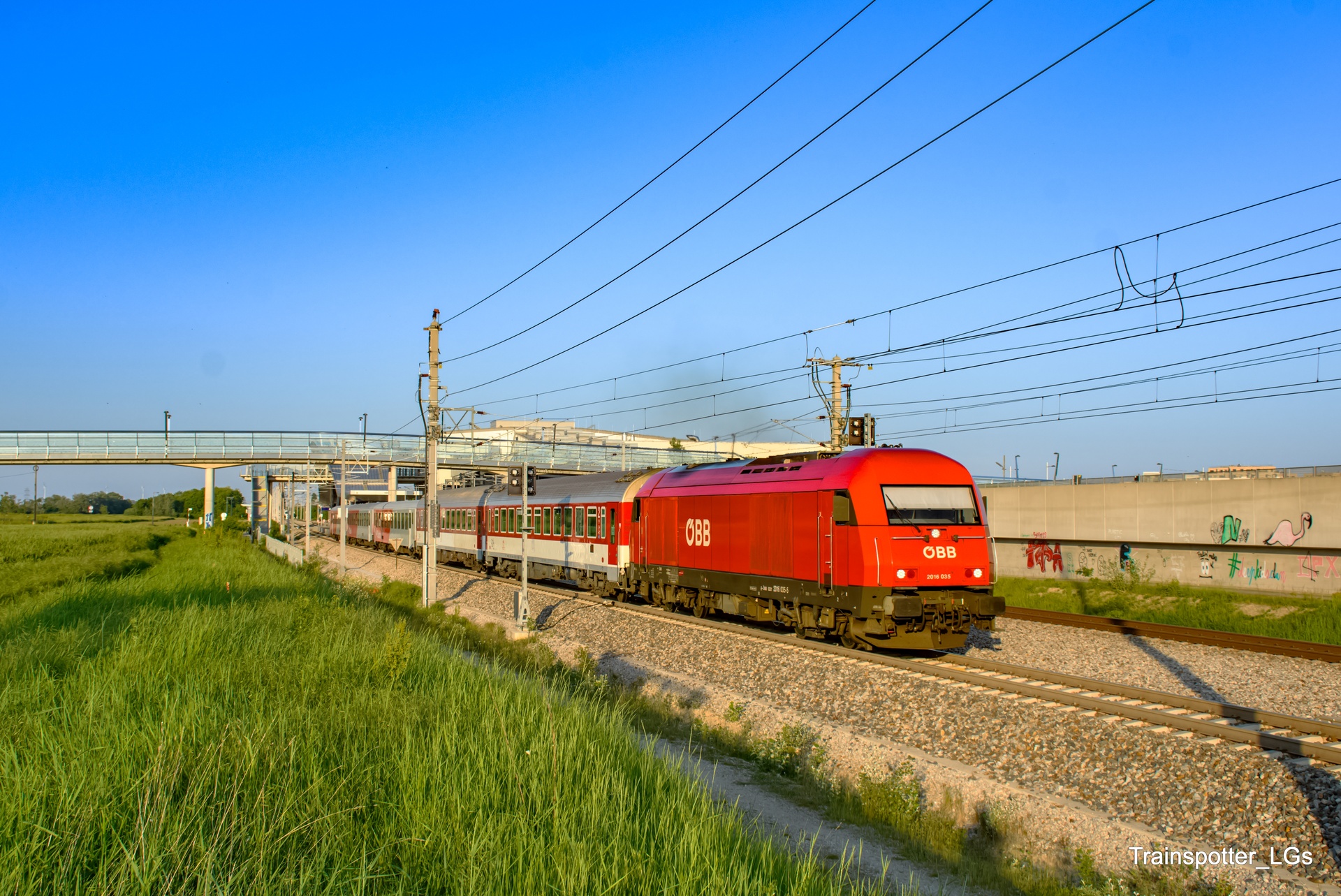 Siemens ER20 – photo 23