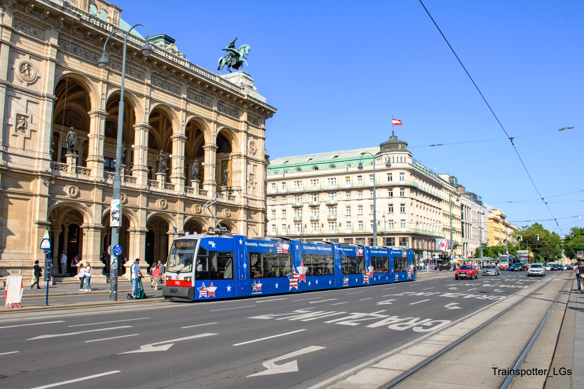 Siemens ULF – photo 12