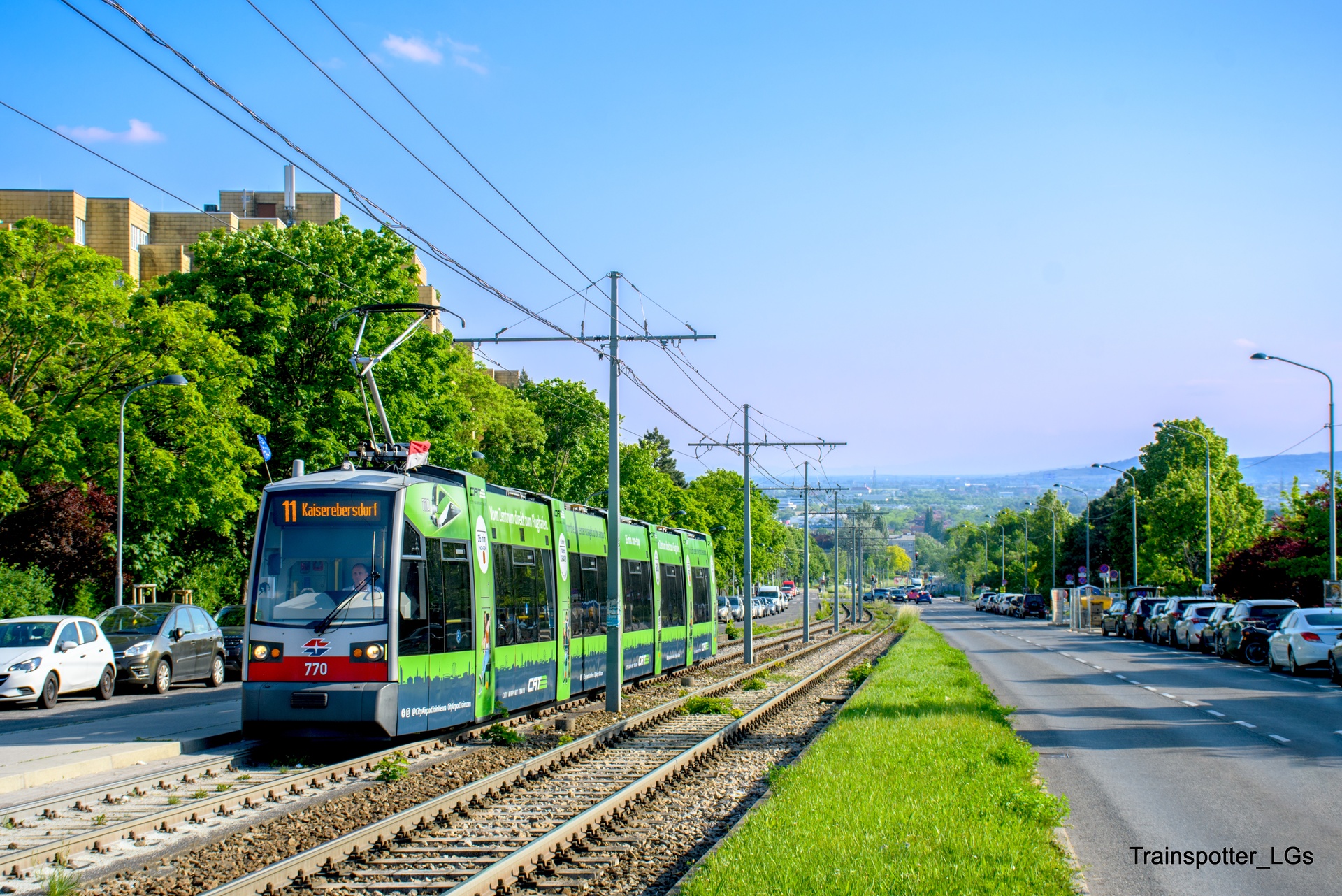 Siemens ULF – photo 13