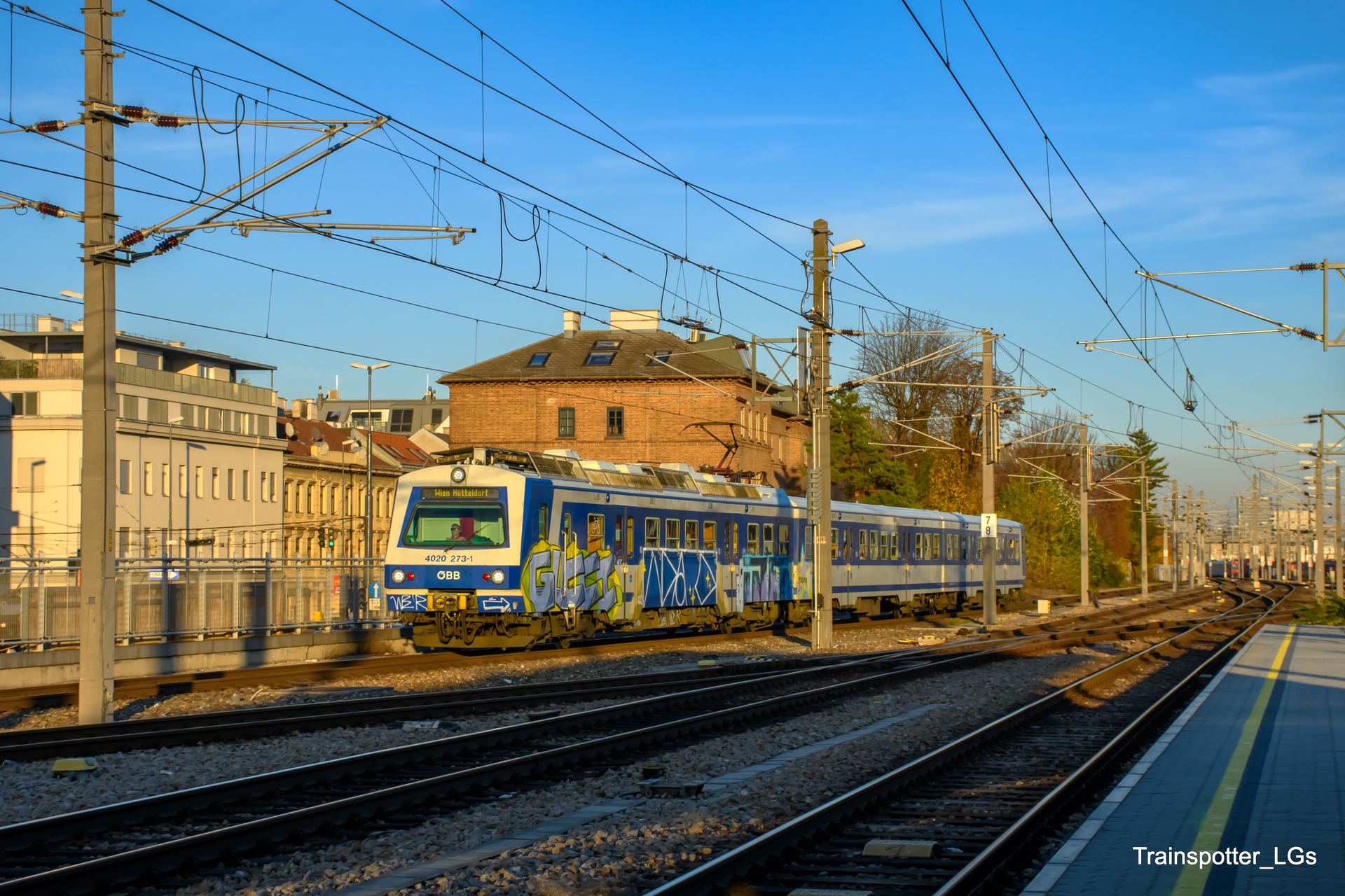 SGP 4020 – photo 14