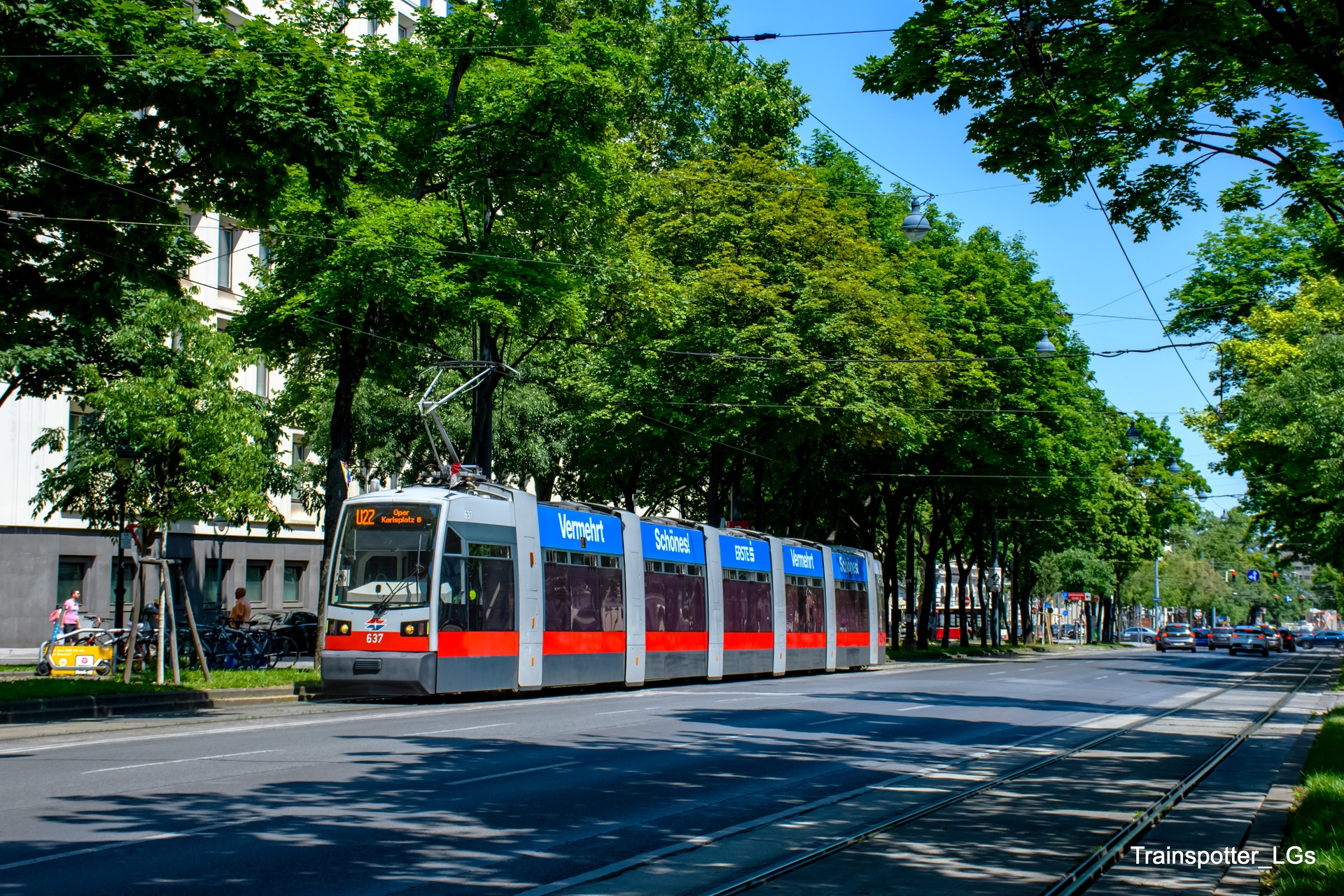 Siemens ULF – photo 11