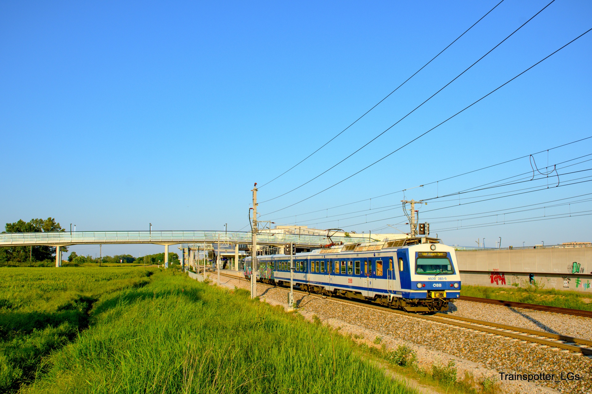 SGP 4020 – photo 7