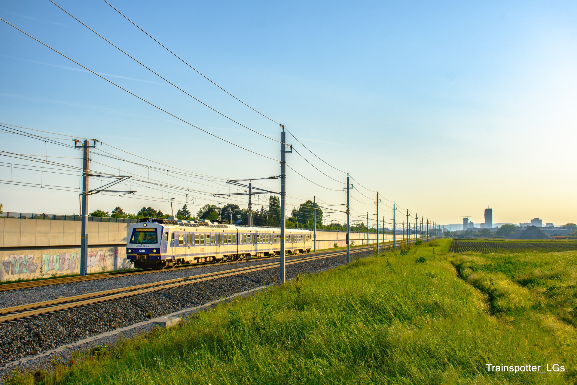 SGP 4020 – photo 6