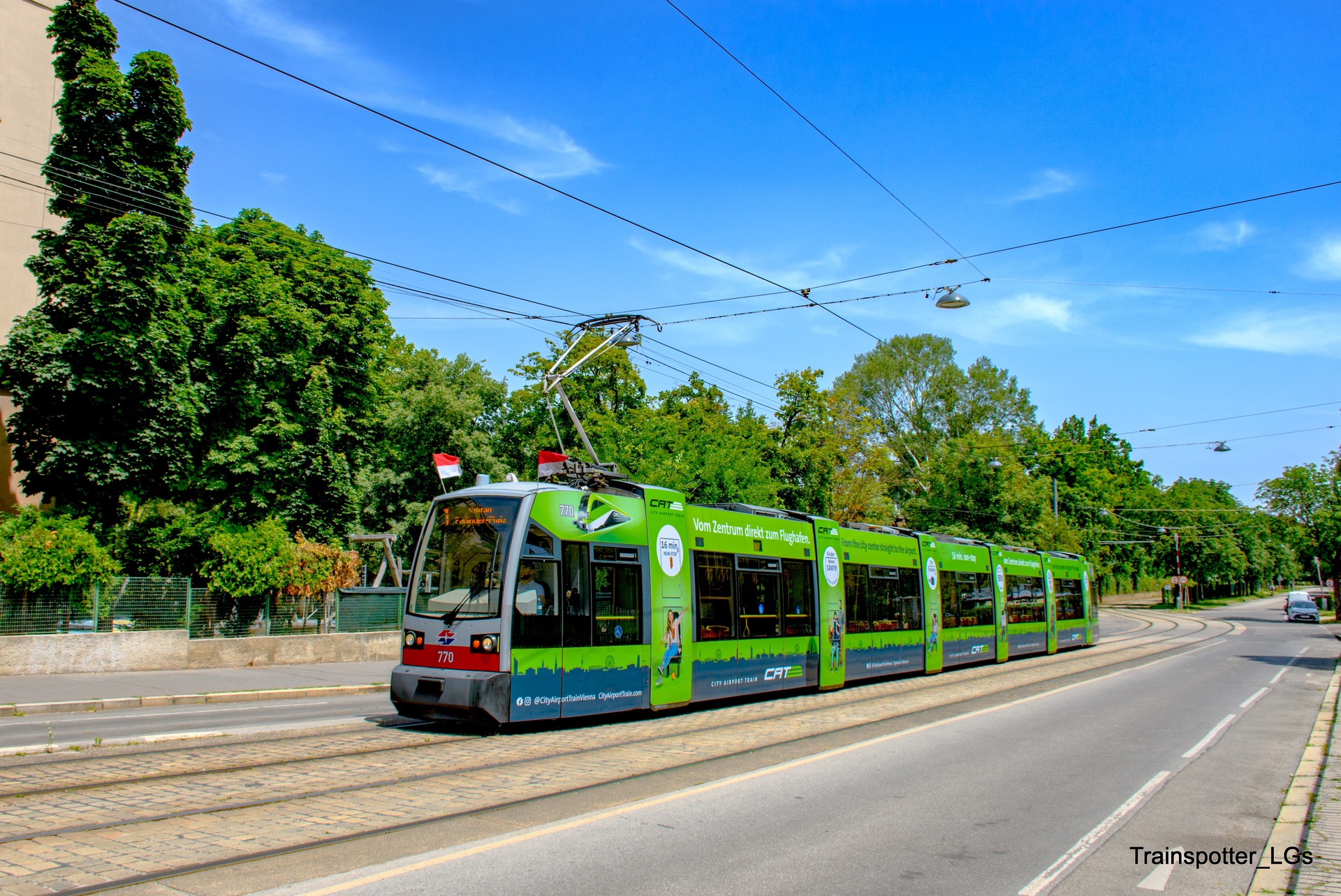 Siemens ULF – photo 8