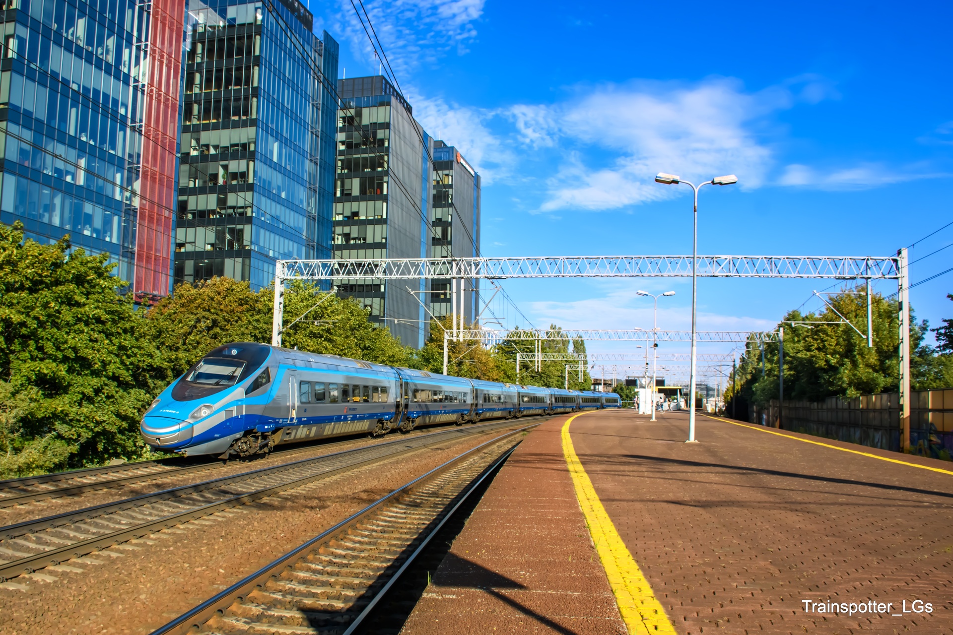 Alstom ED250 – photo 4