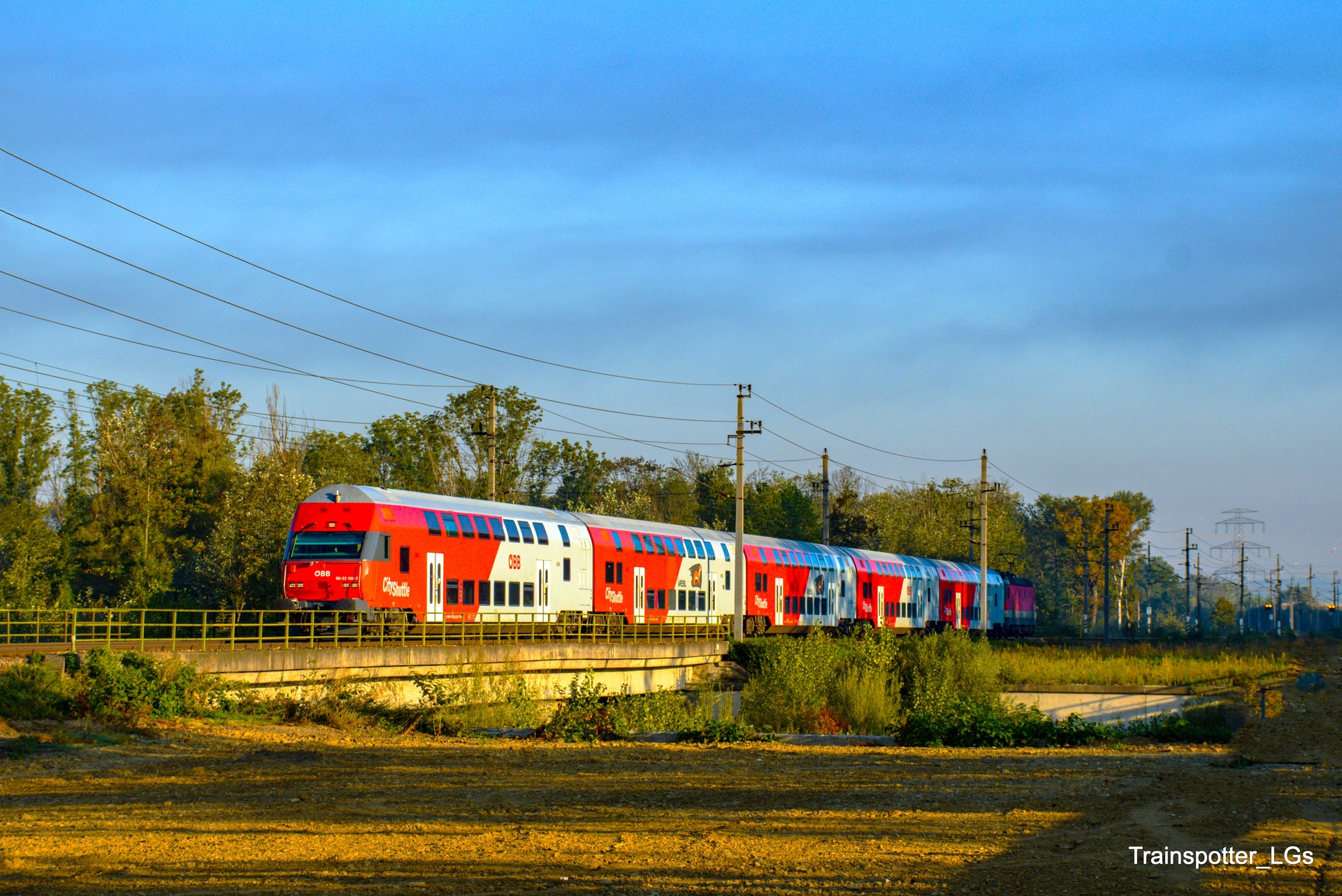 Siemens 86-33 – photo 2
