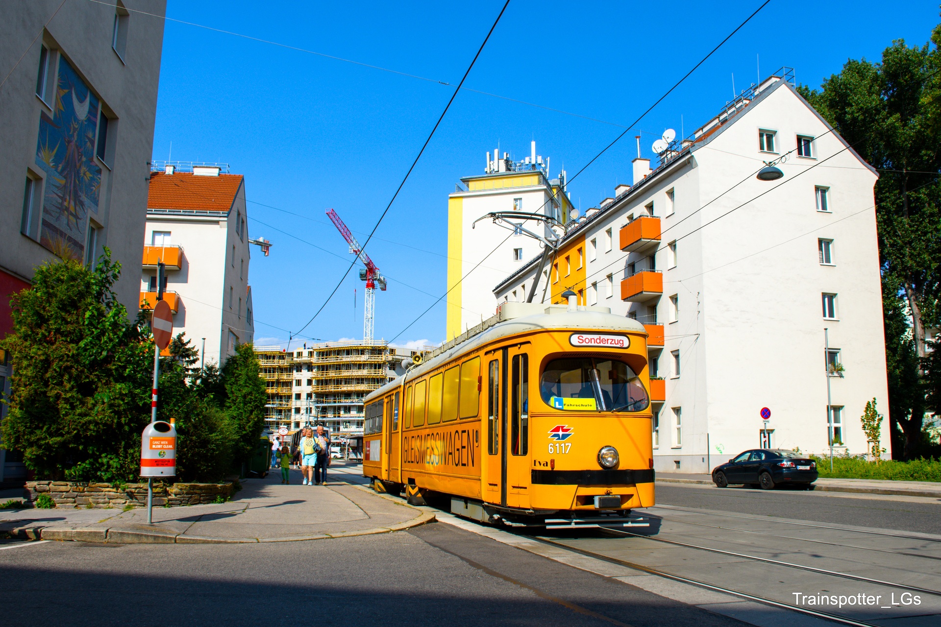 SGP E1 – photo 13