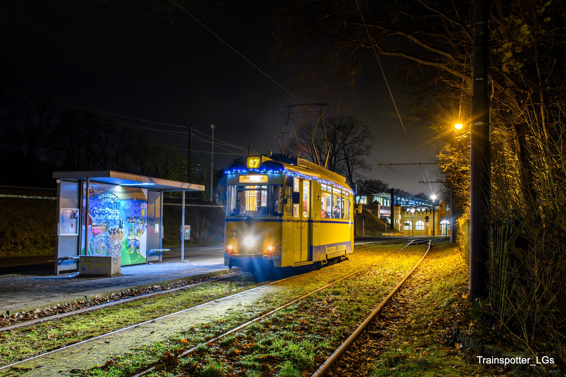 VEB Gotha T57 – foto 2