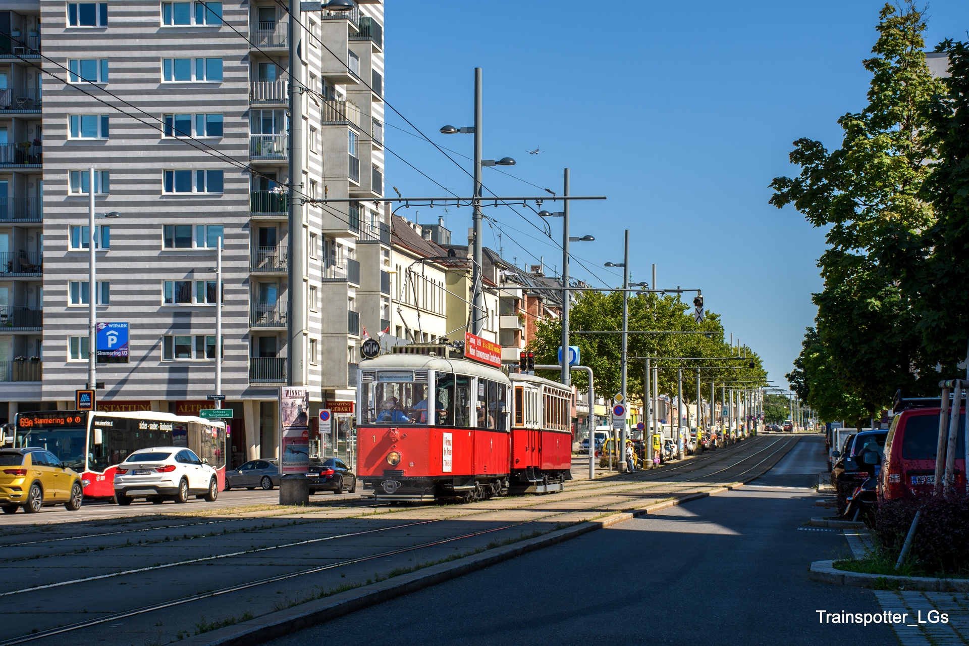 Siemens ULF – photo 6