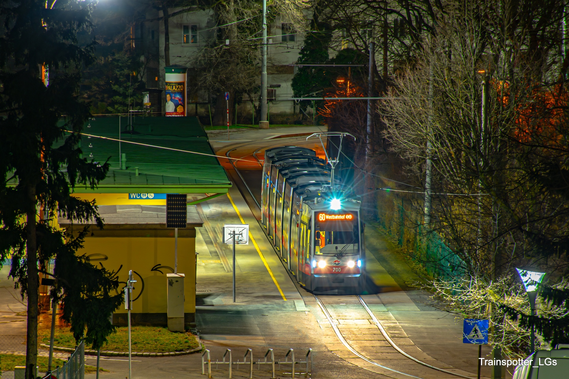 Siemens ULF – photo 2