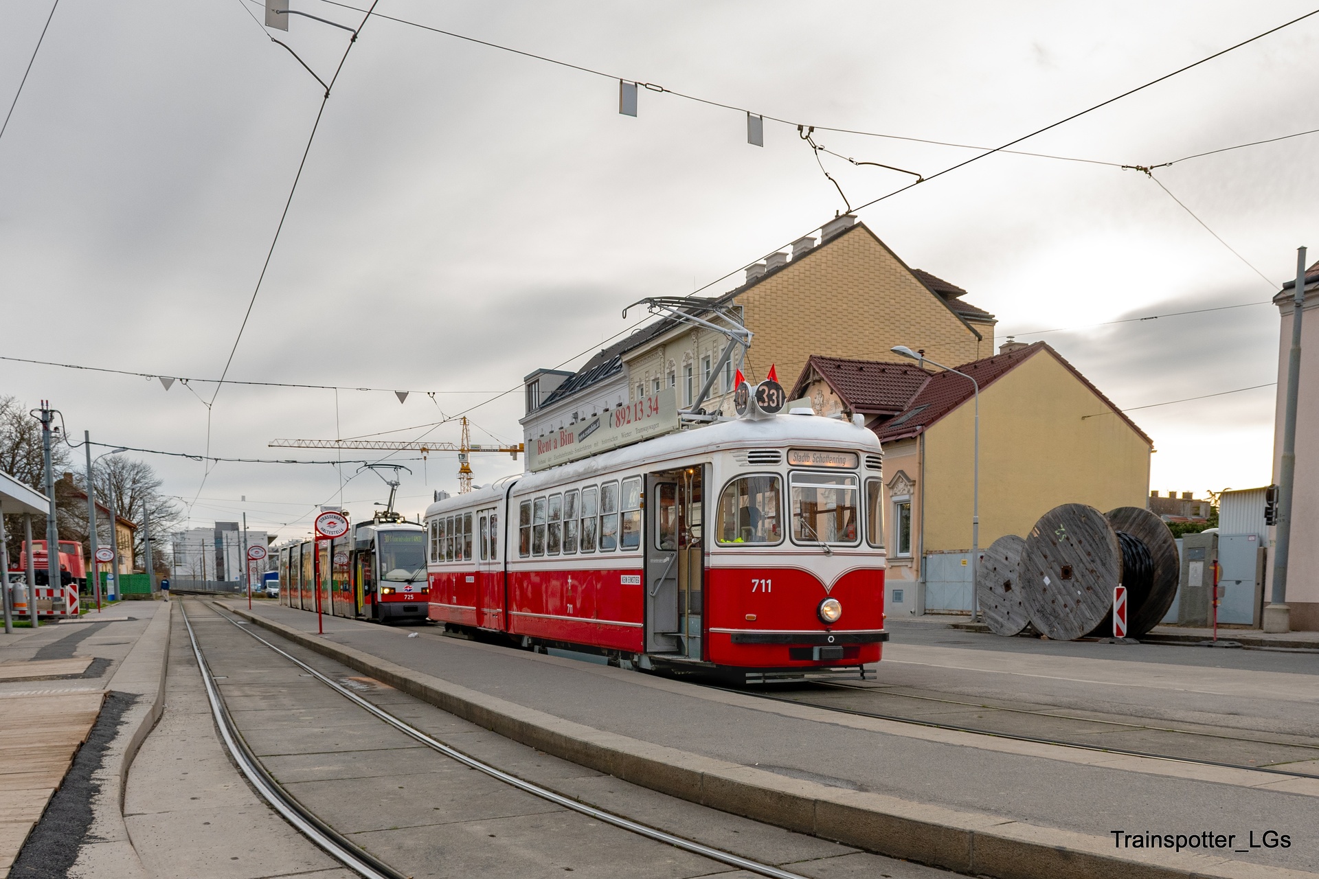 SGP WL Type F – foto 2