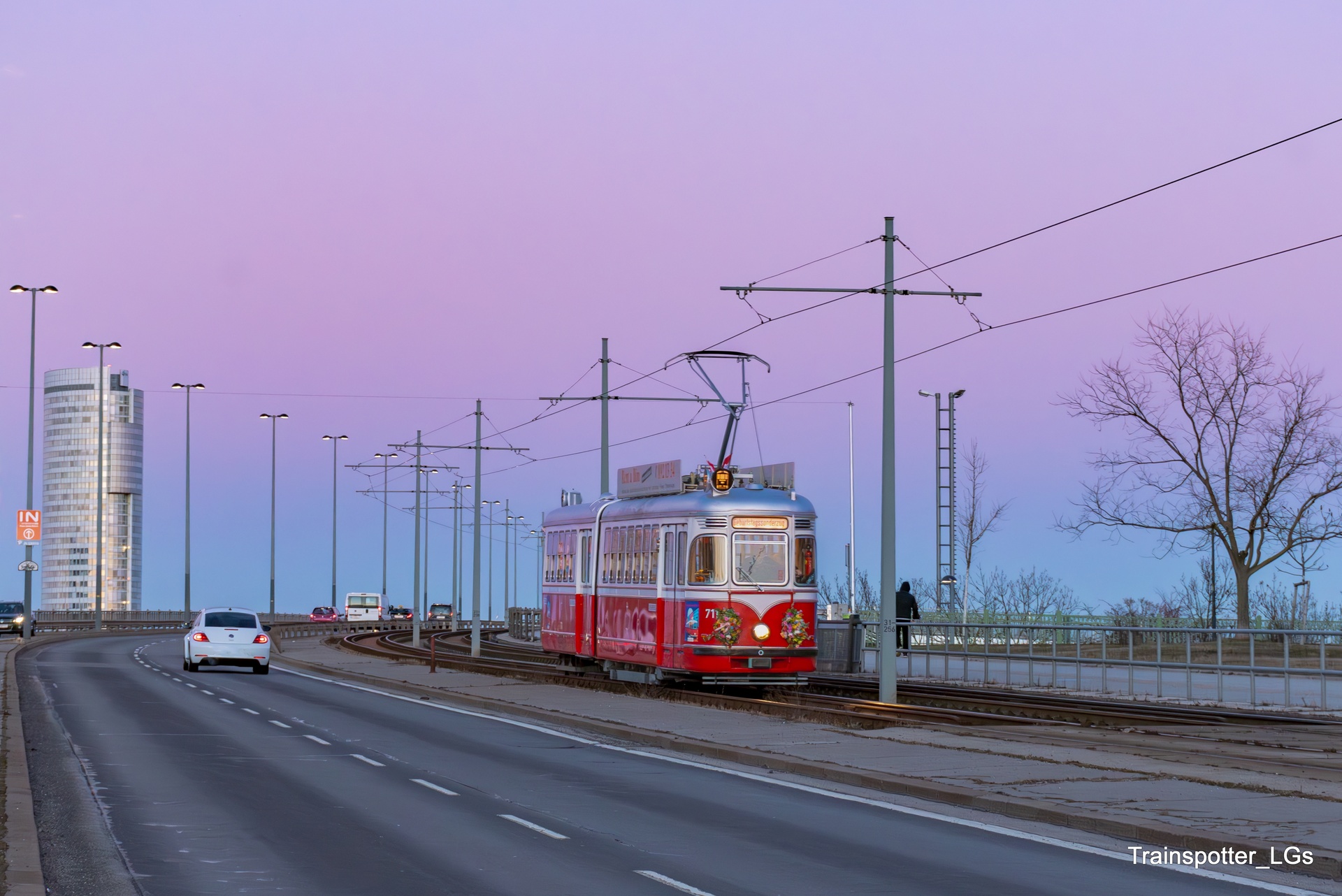 SGP WL Type F – foto 3