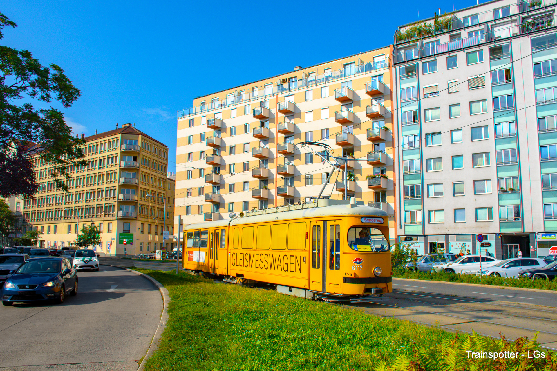 SGP E1 – photo 12