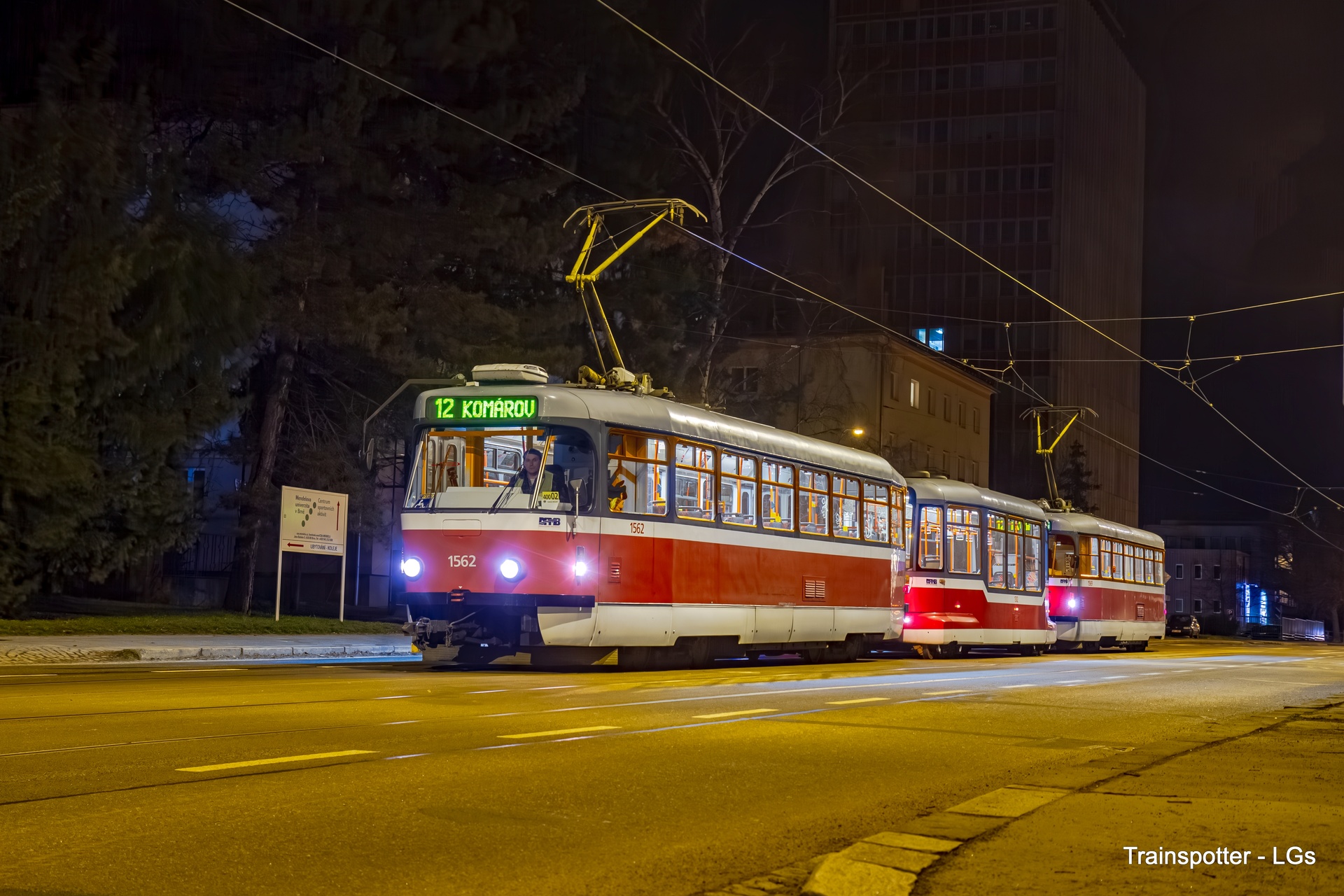 TW Team T3R.EV – foto 2