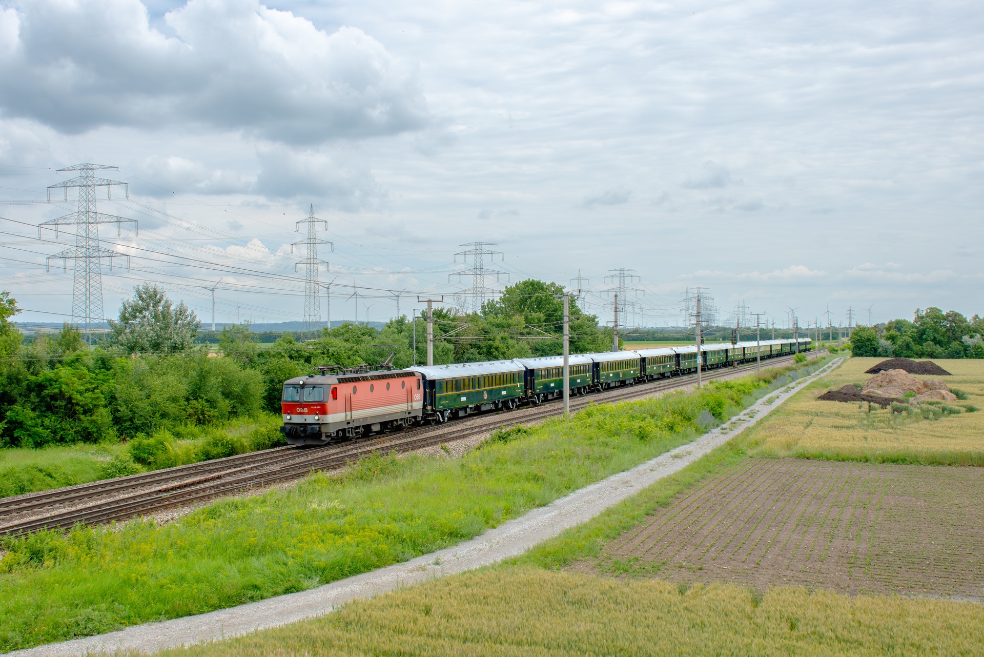 Siemens 1144 – photo 14
