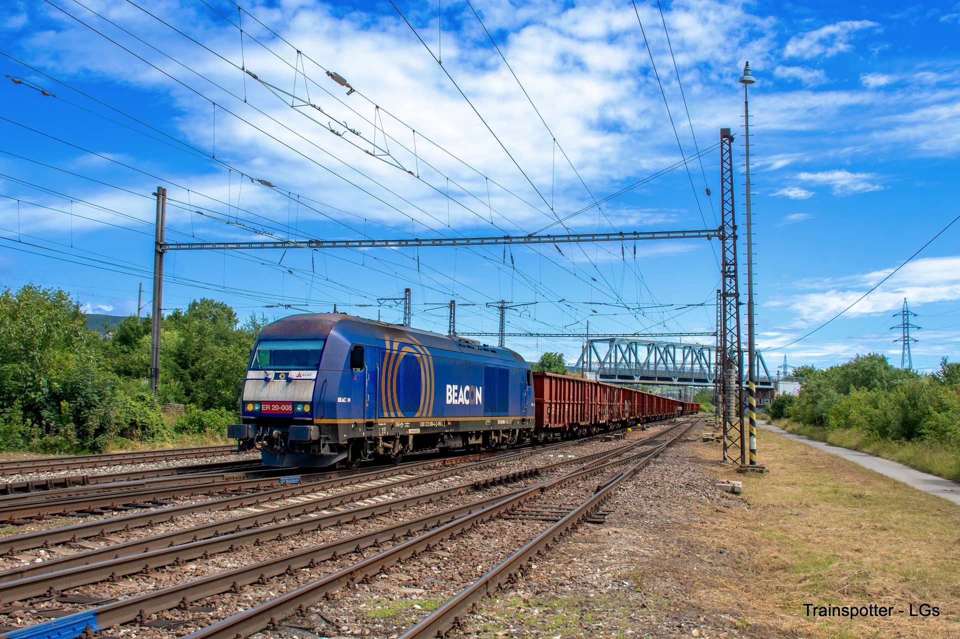 Siemens ER20 – photo 10