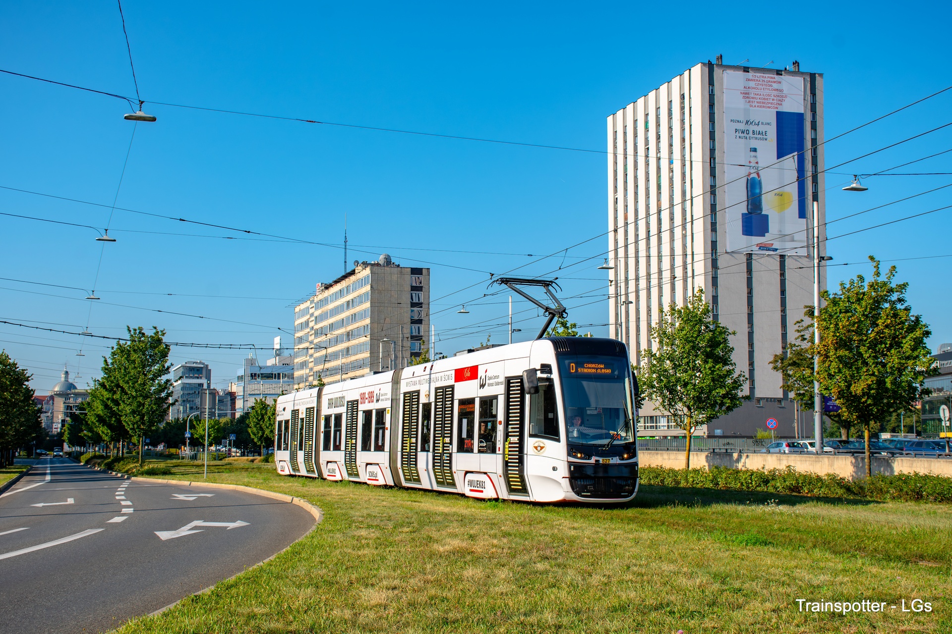 PESA 2012N – foto 2