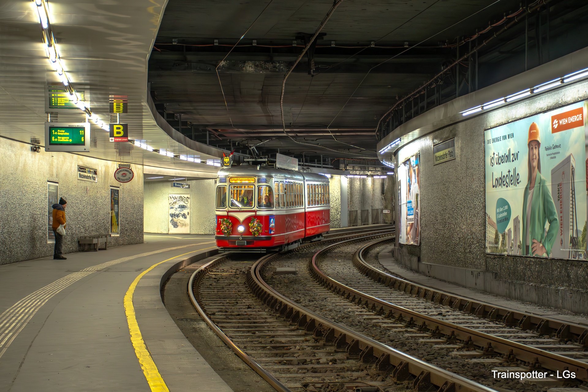 SGP WL Type F – foto 5