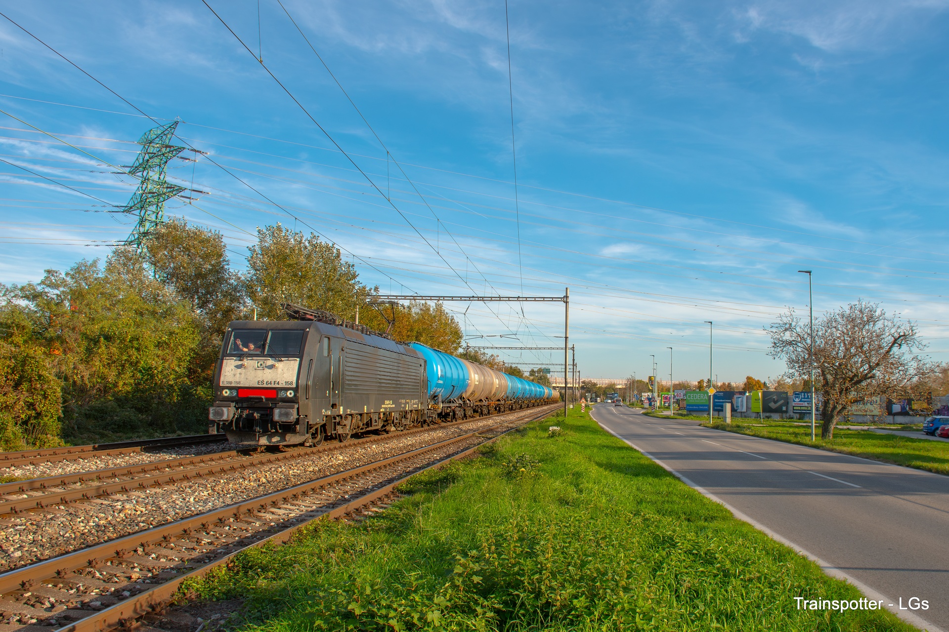 Siemens ES64F4 – photo 16