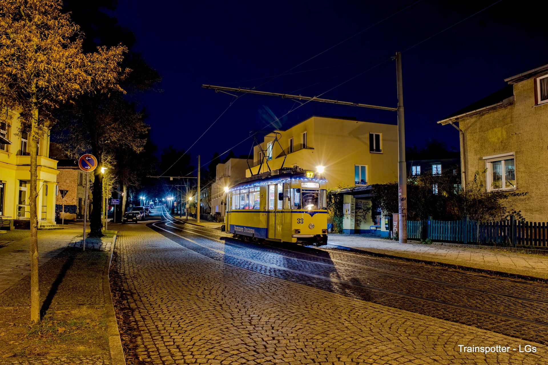 VEB Gotha T57 – foto 4