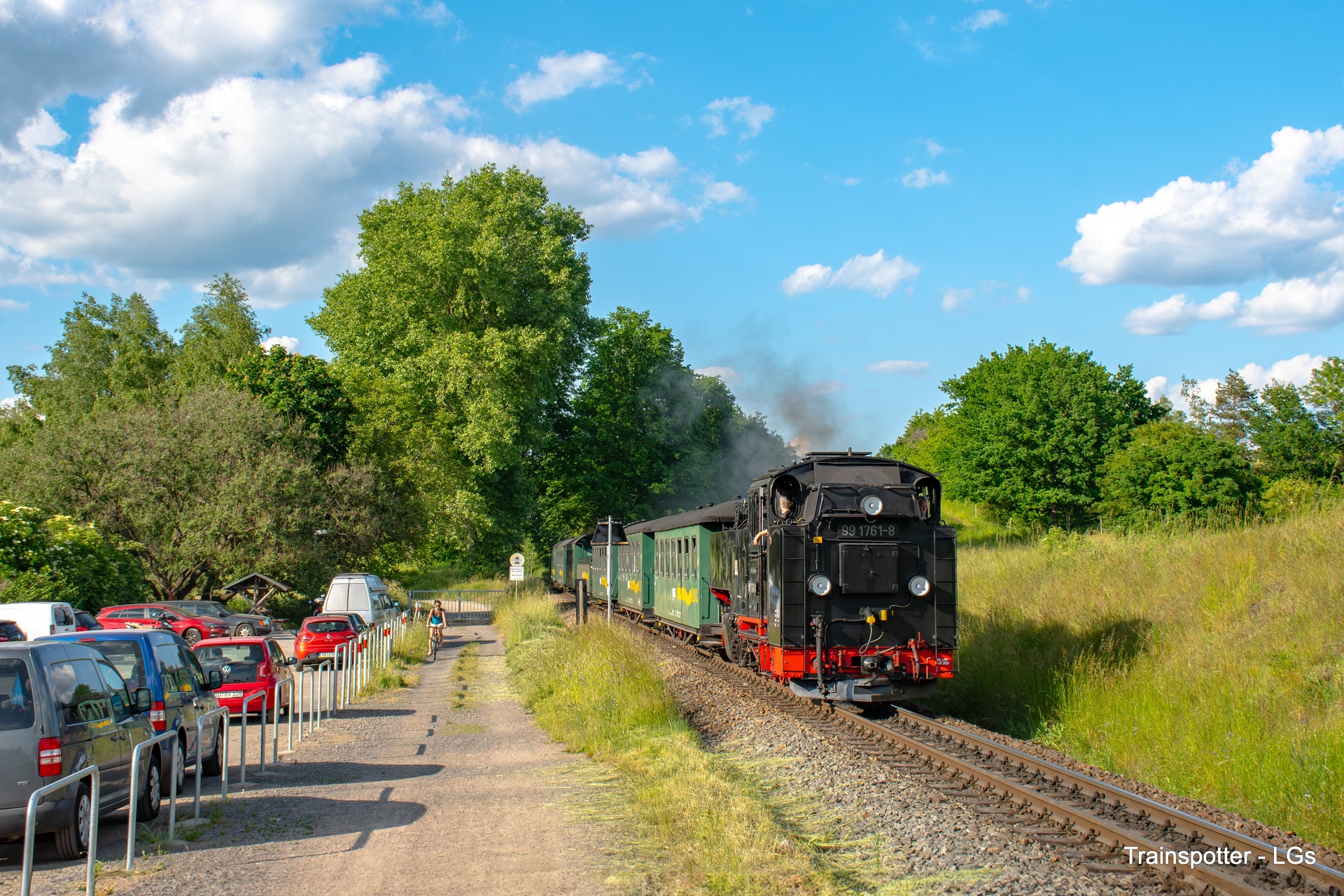 BMAG K 57.9 – Foto 6
