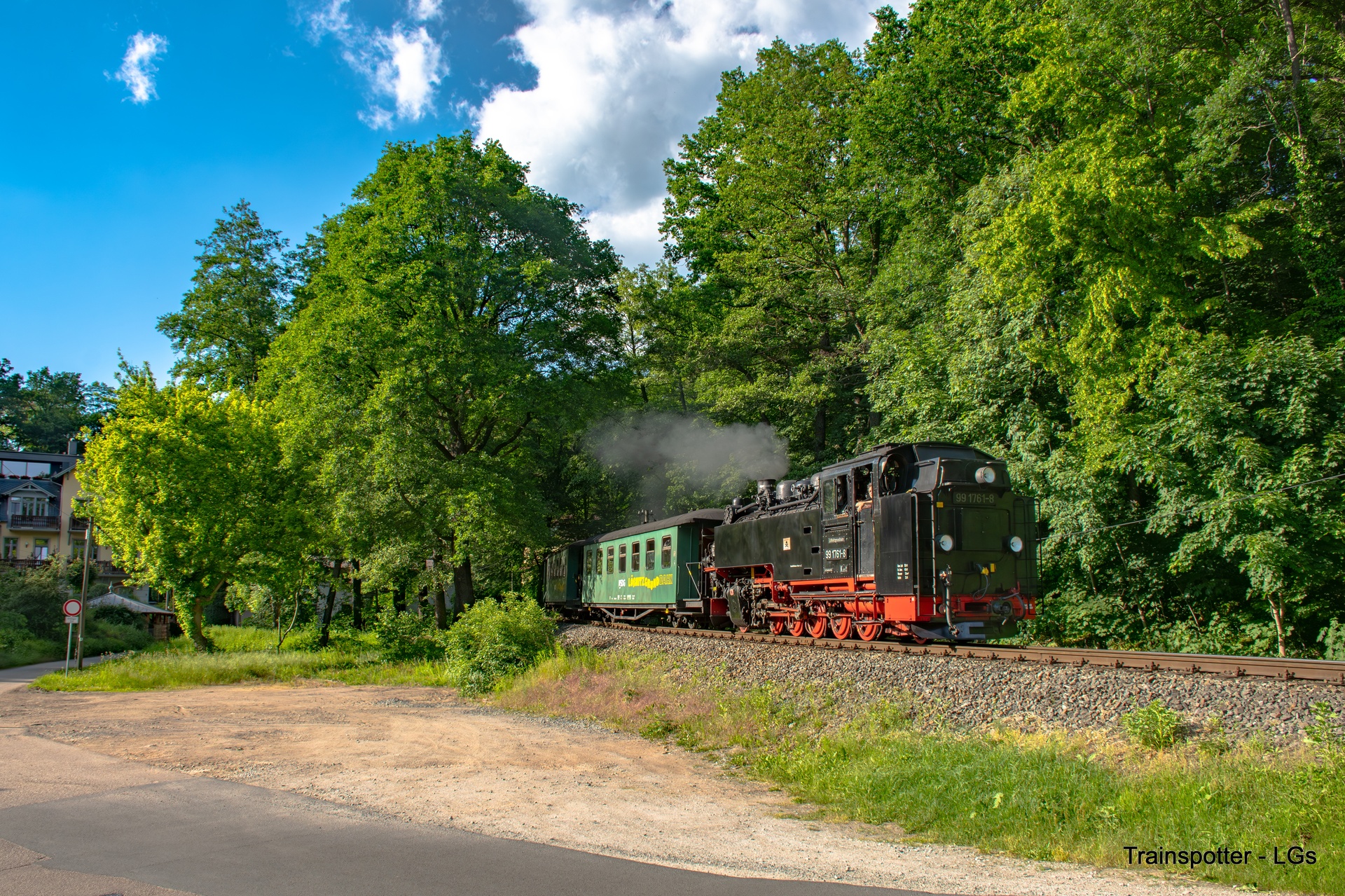 BMAG K 57.9 – Foto 7