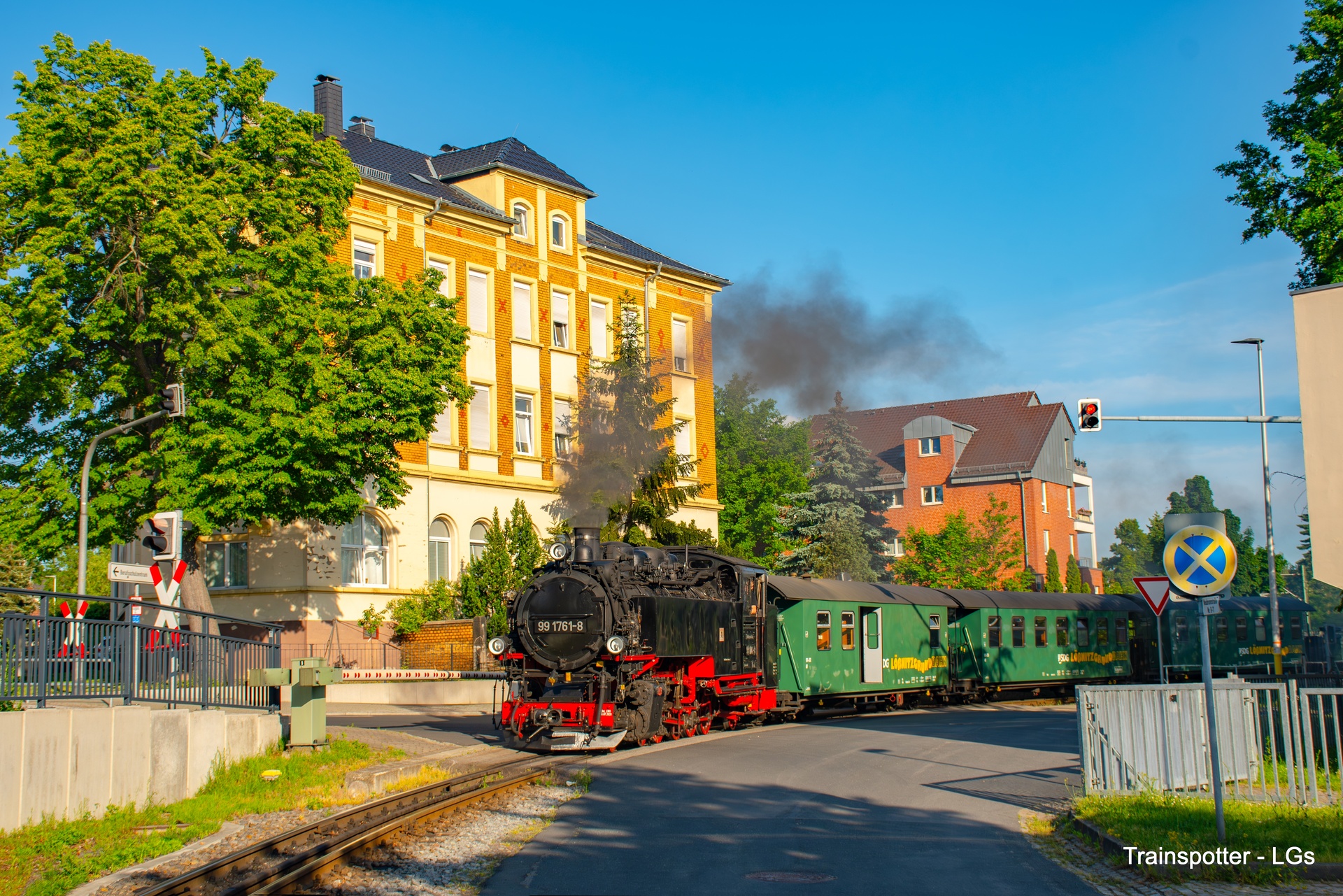 BMAG K 57.9 – Foto 8