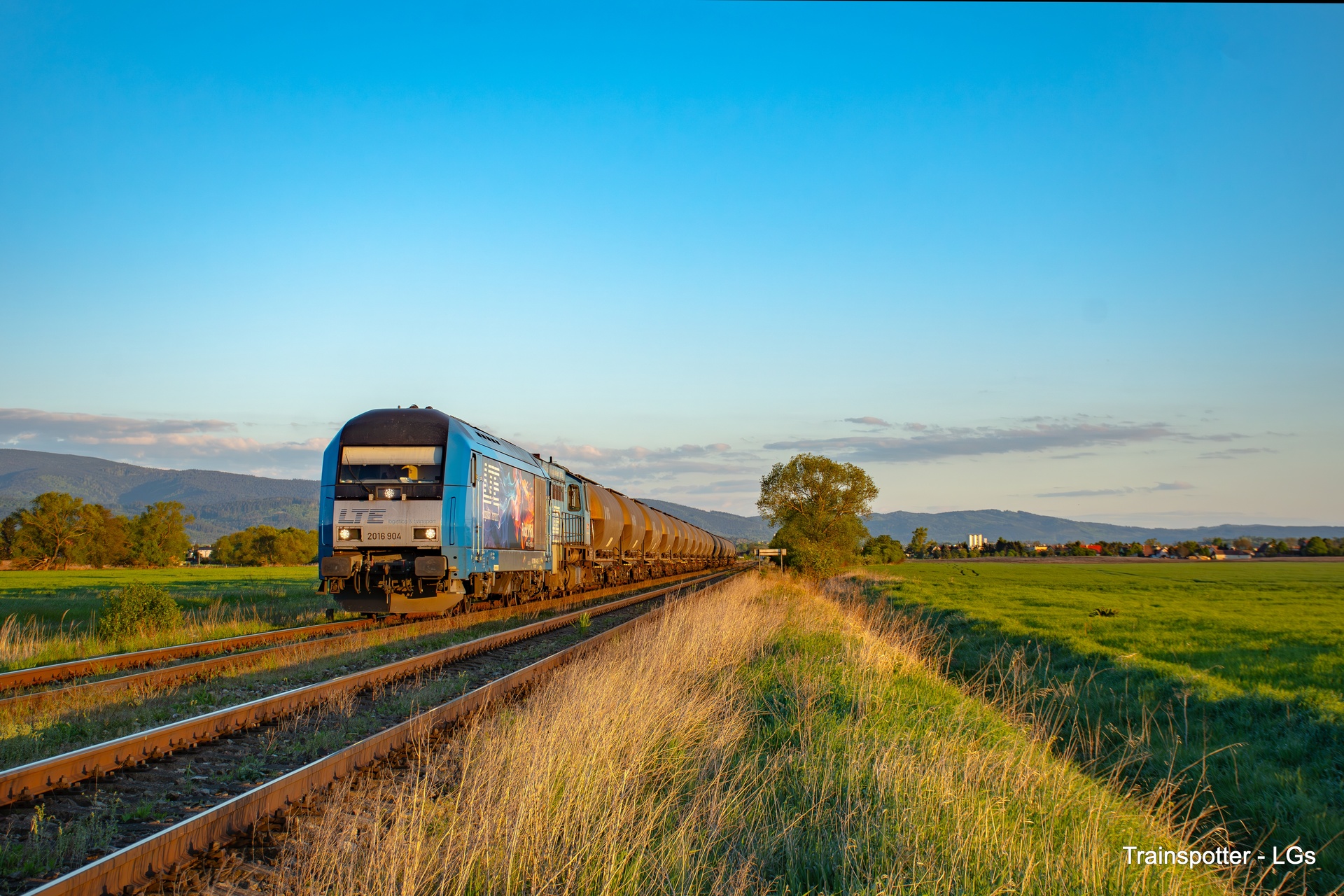 Siemens ER20 – photo 3