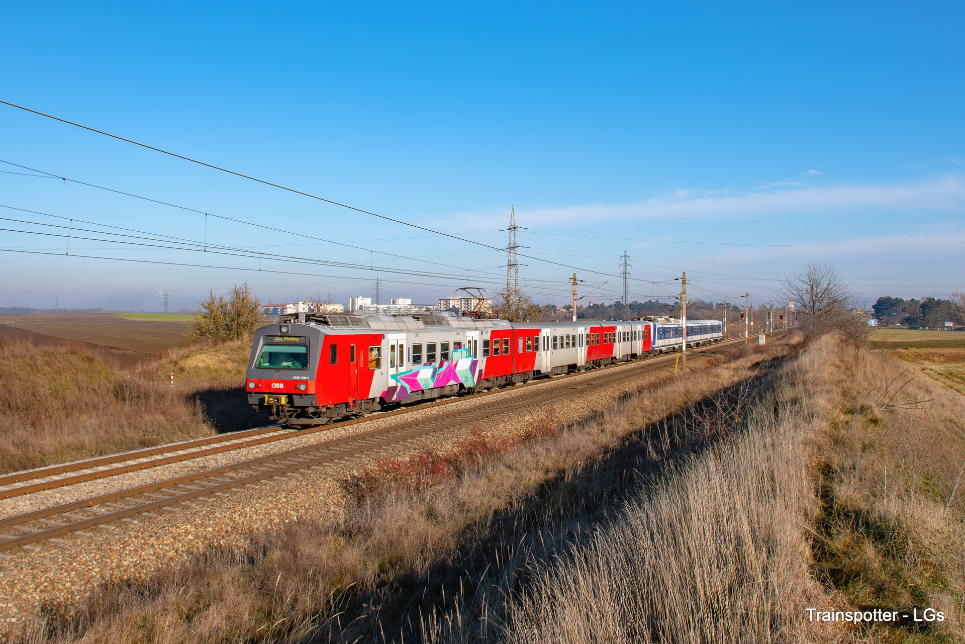 SGP 4020 – photo 12