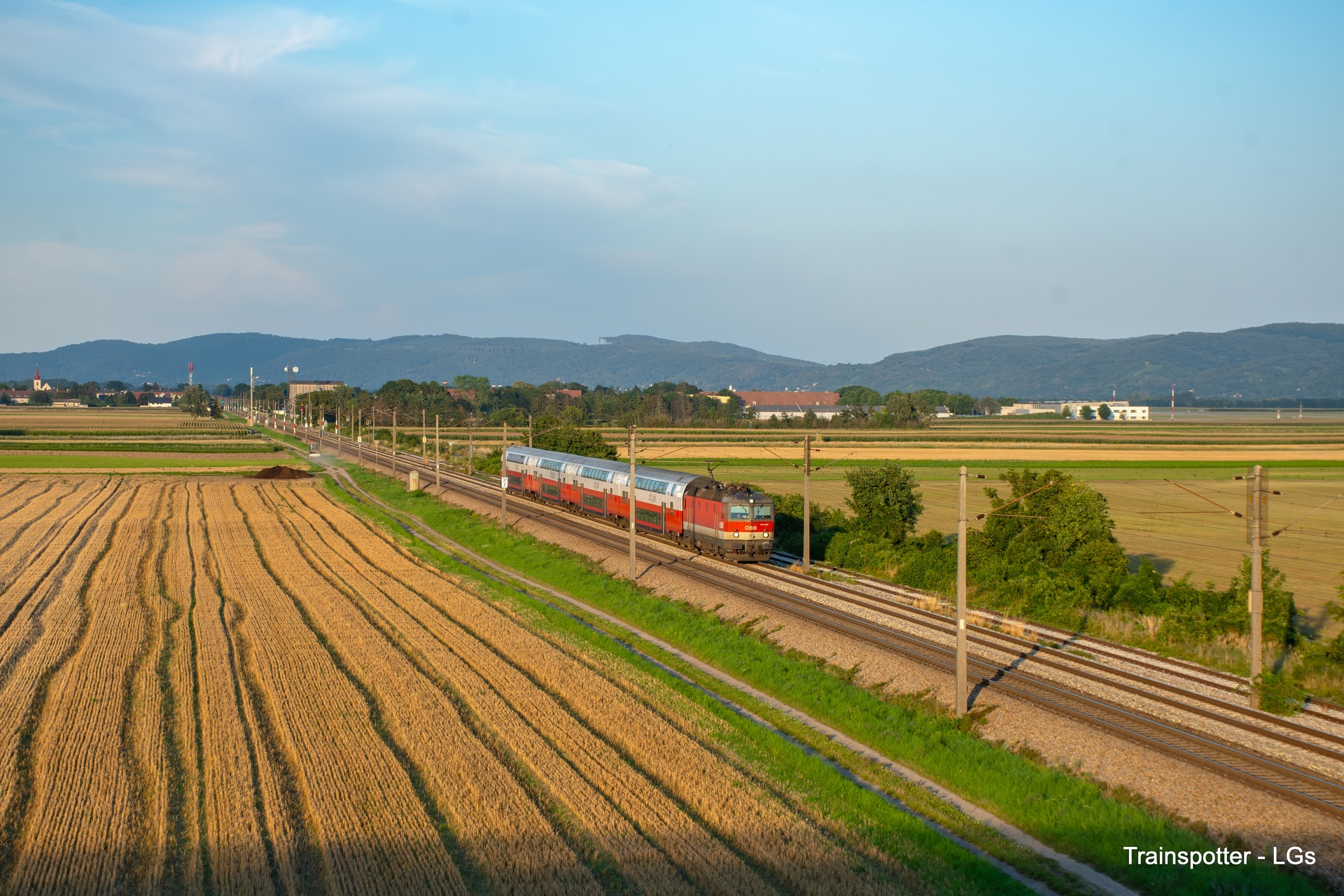 Siemens 1144 – photo 4